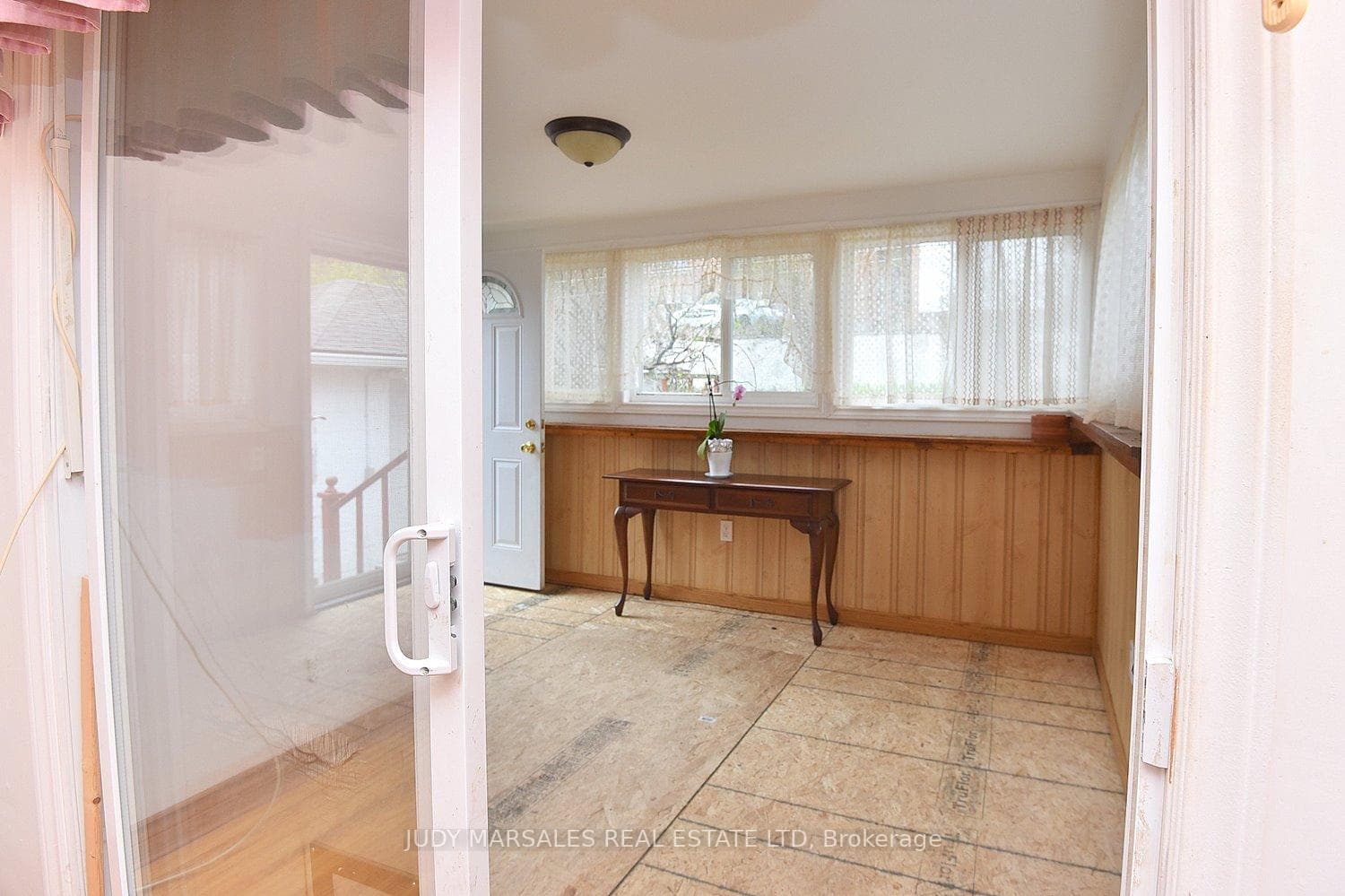 67 Glendee Road photo 17
