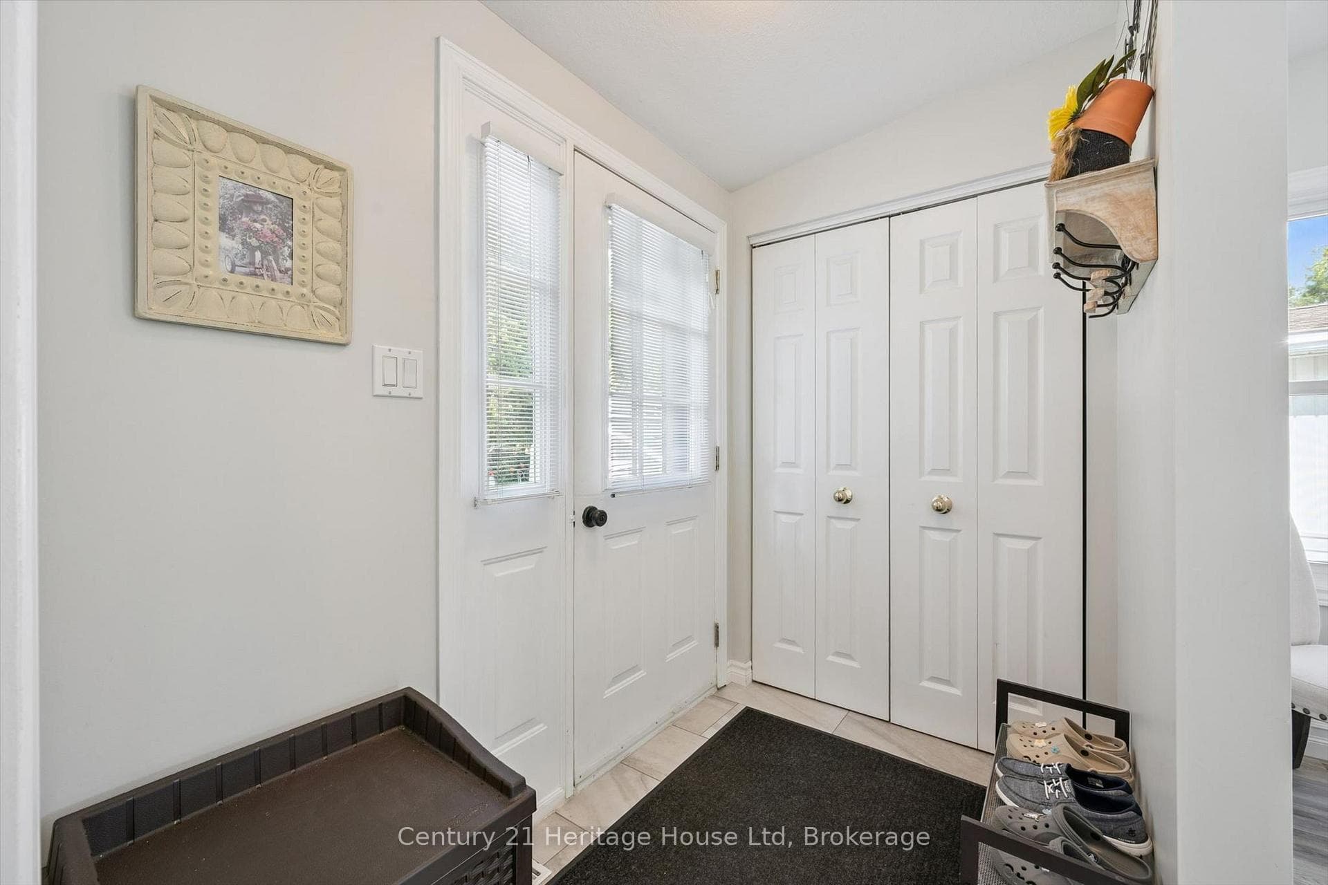 7 Millcreek Road photo 4