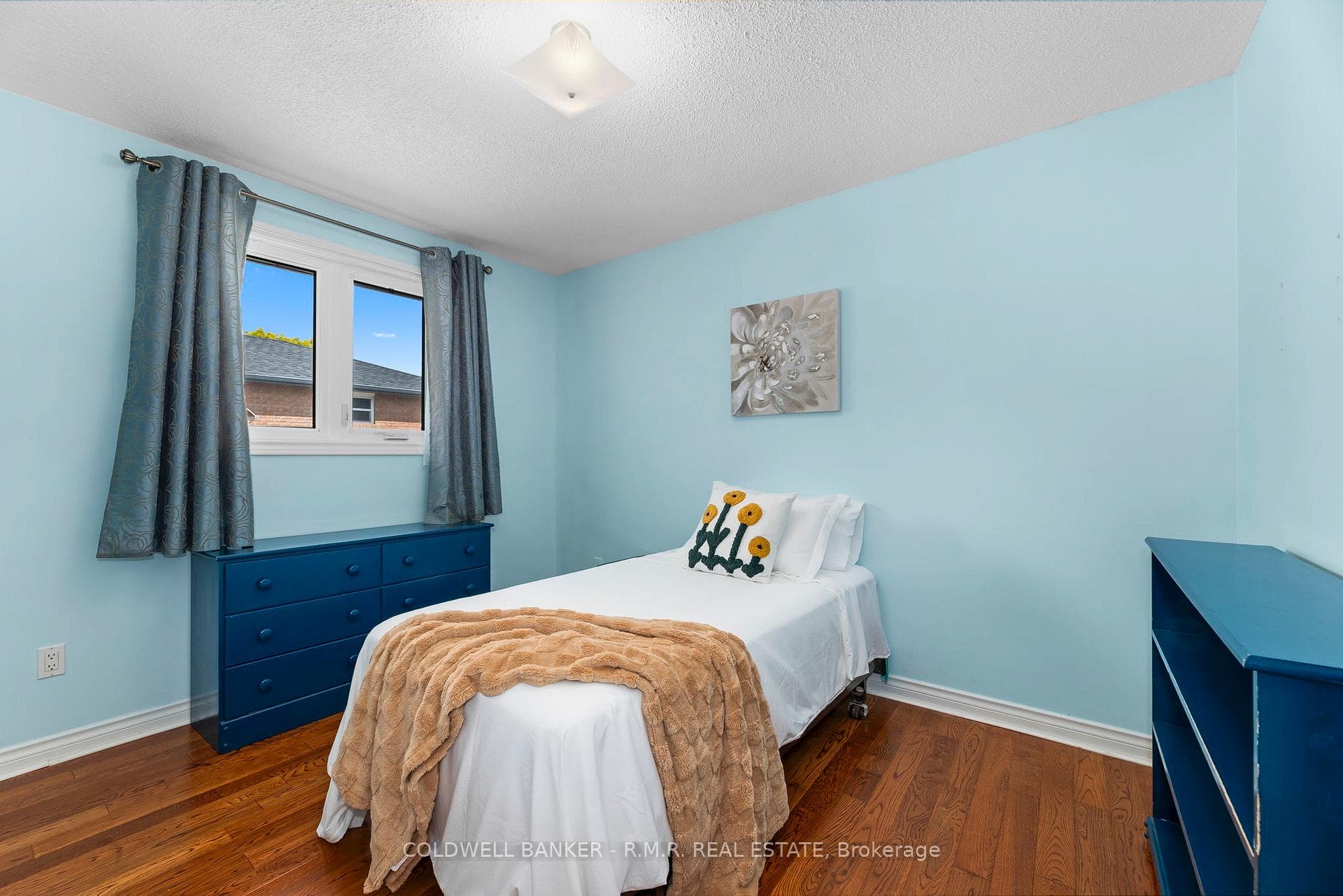 39 Ewen Drive photo 21