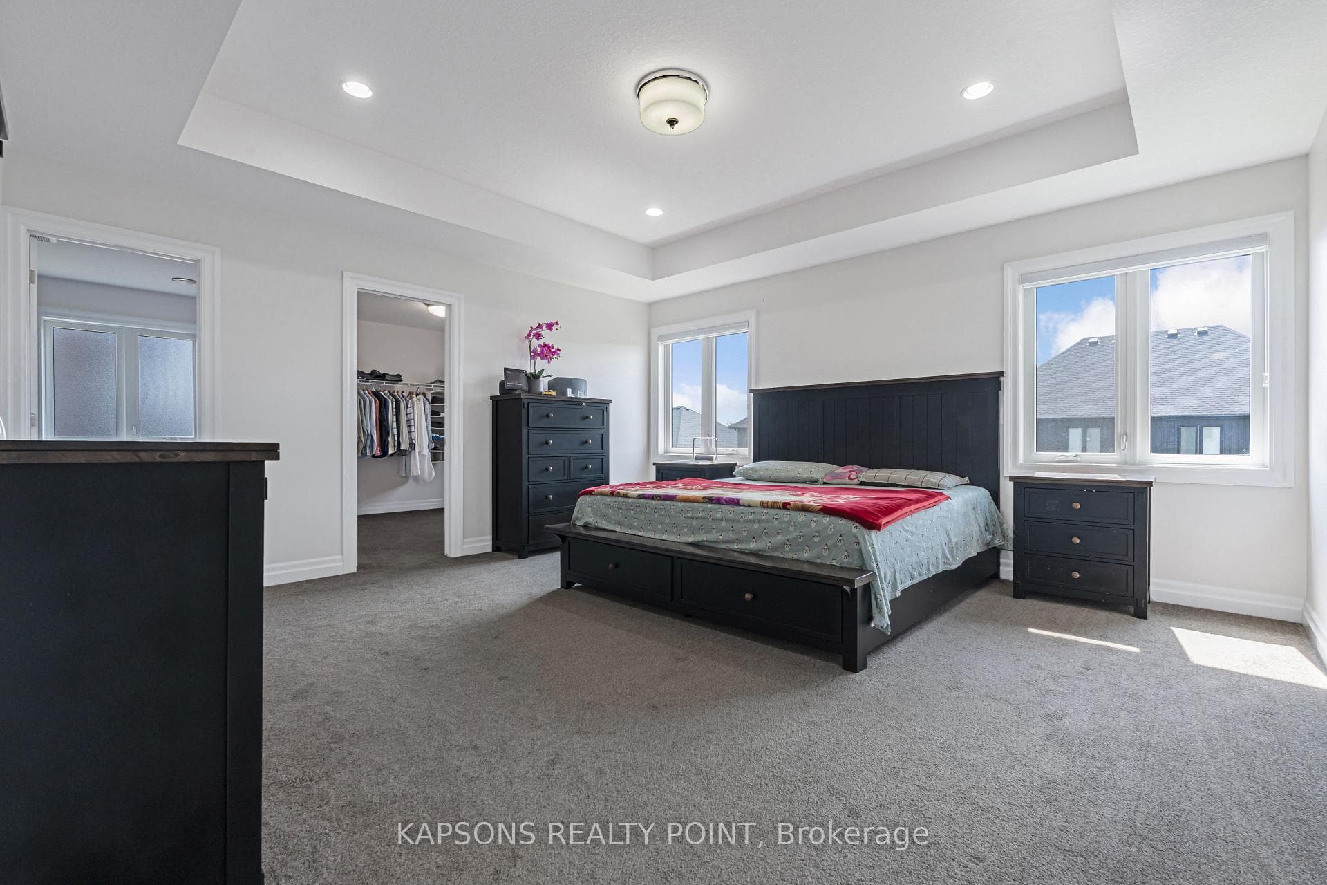 2059 Bakervilla Street photo 22