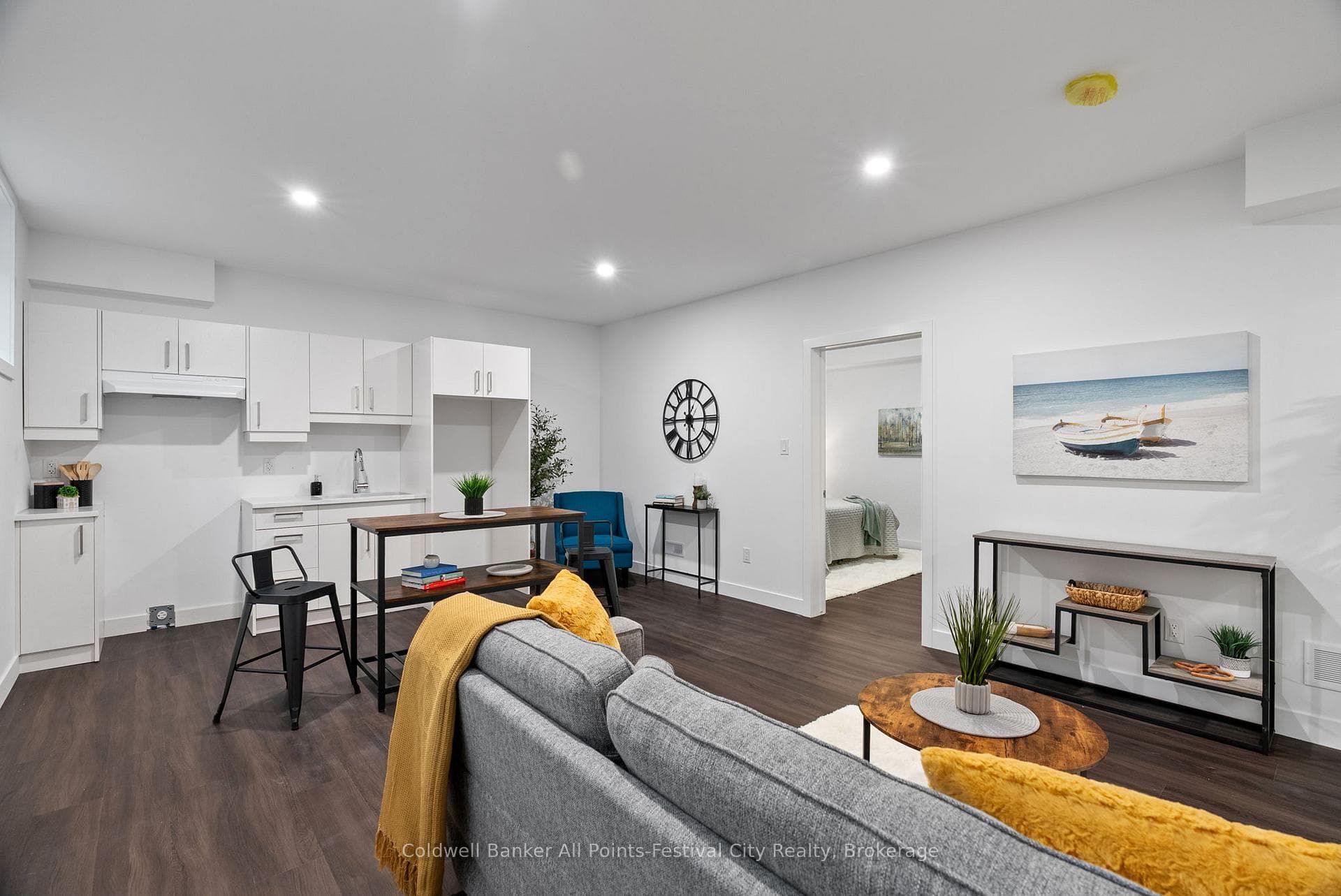 168 Park Street photo 31