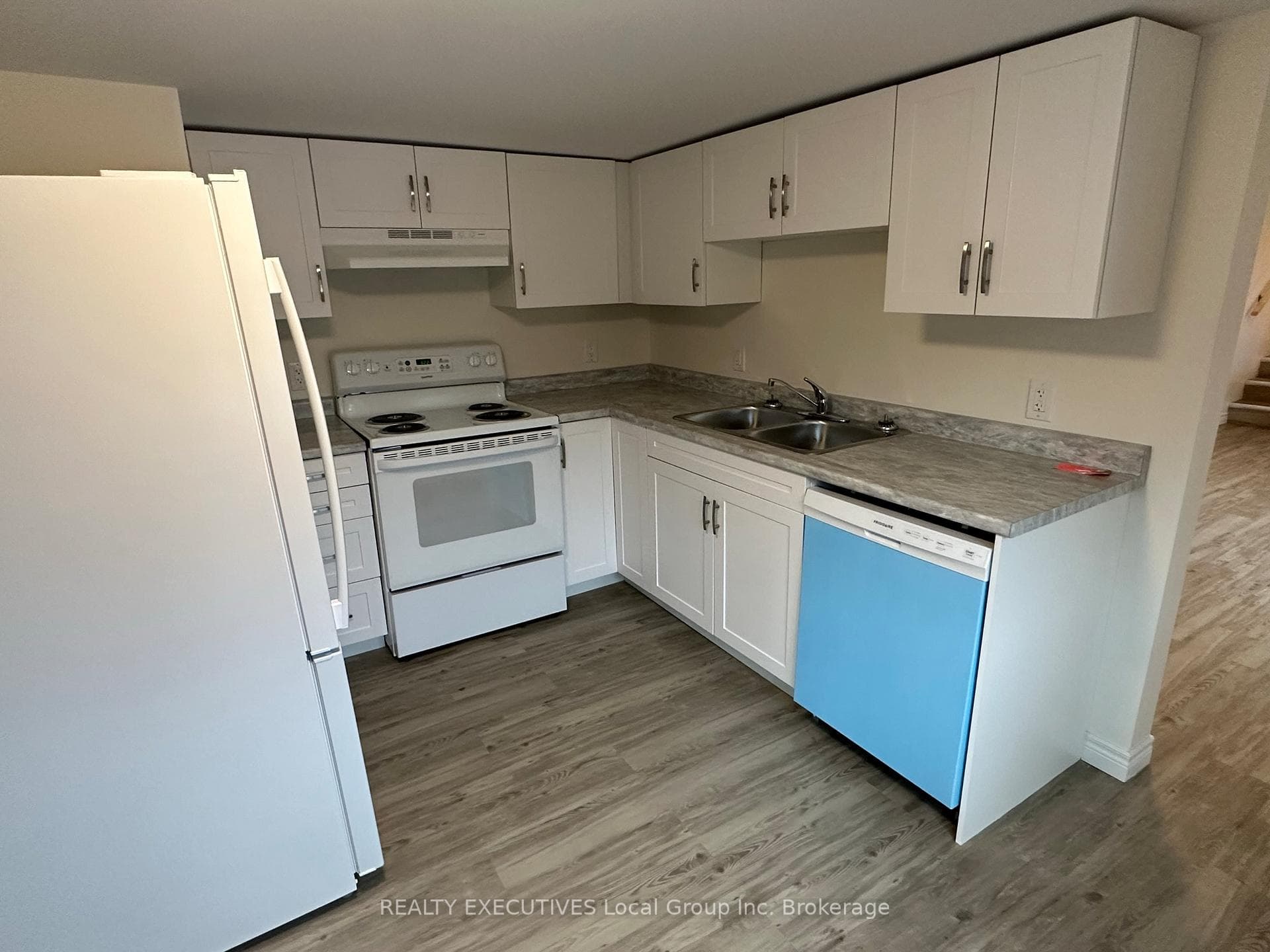Unit #1