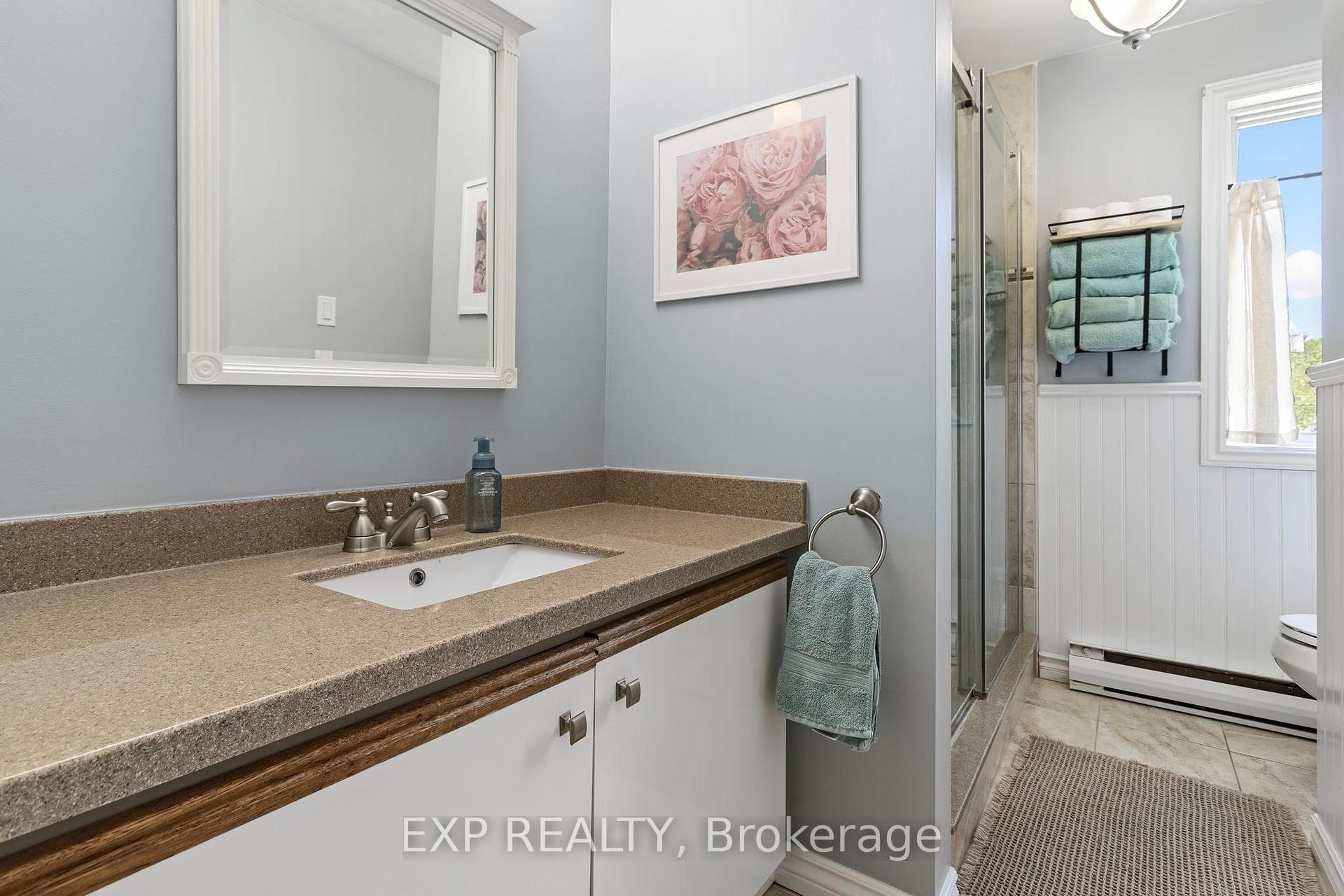 1080 Church Street photo 31