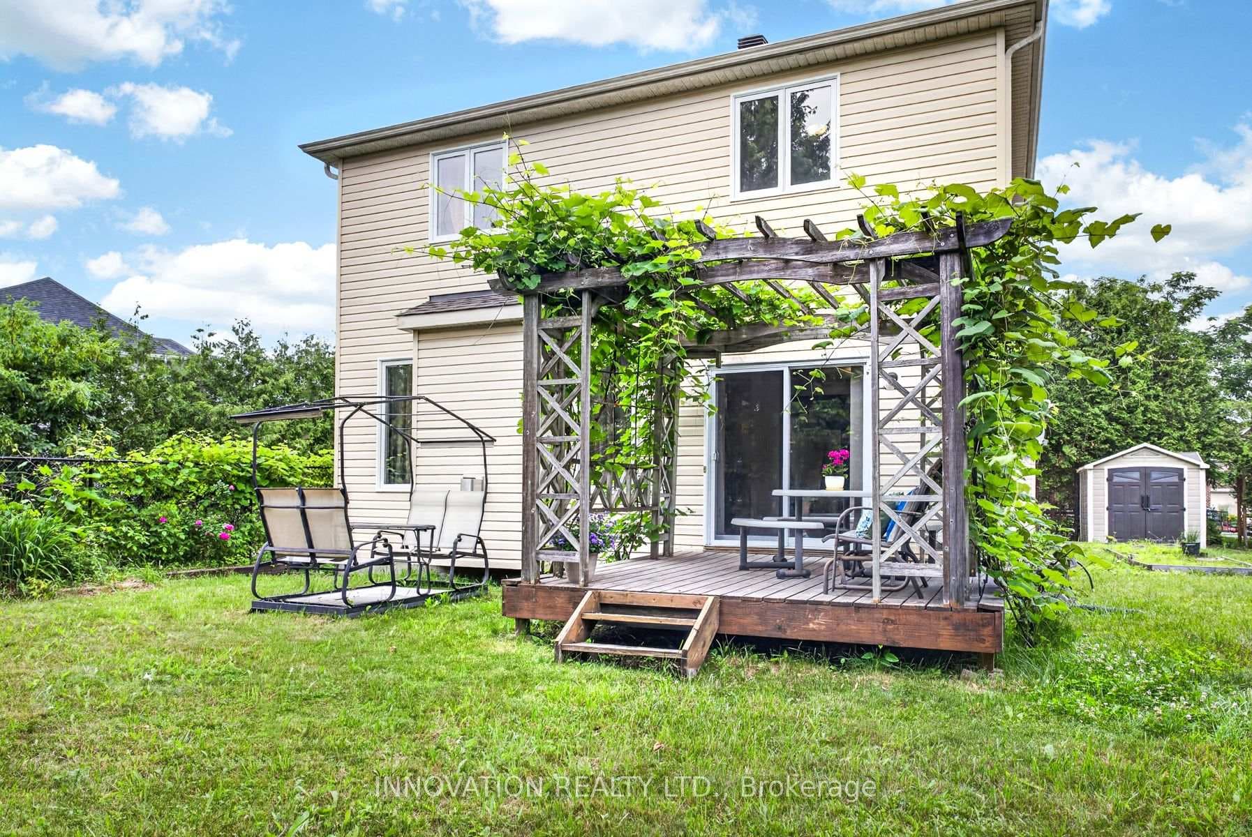 160 Hillman Marsh Way photo 45