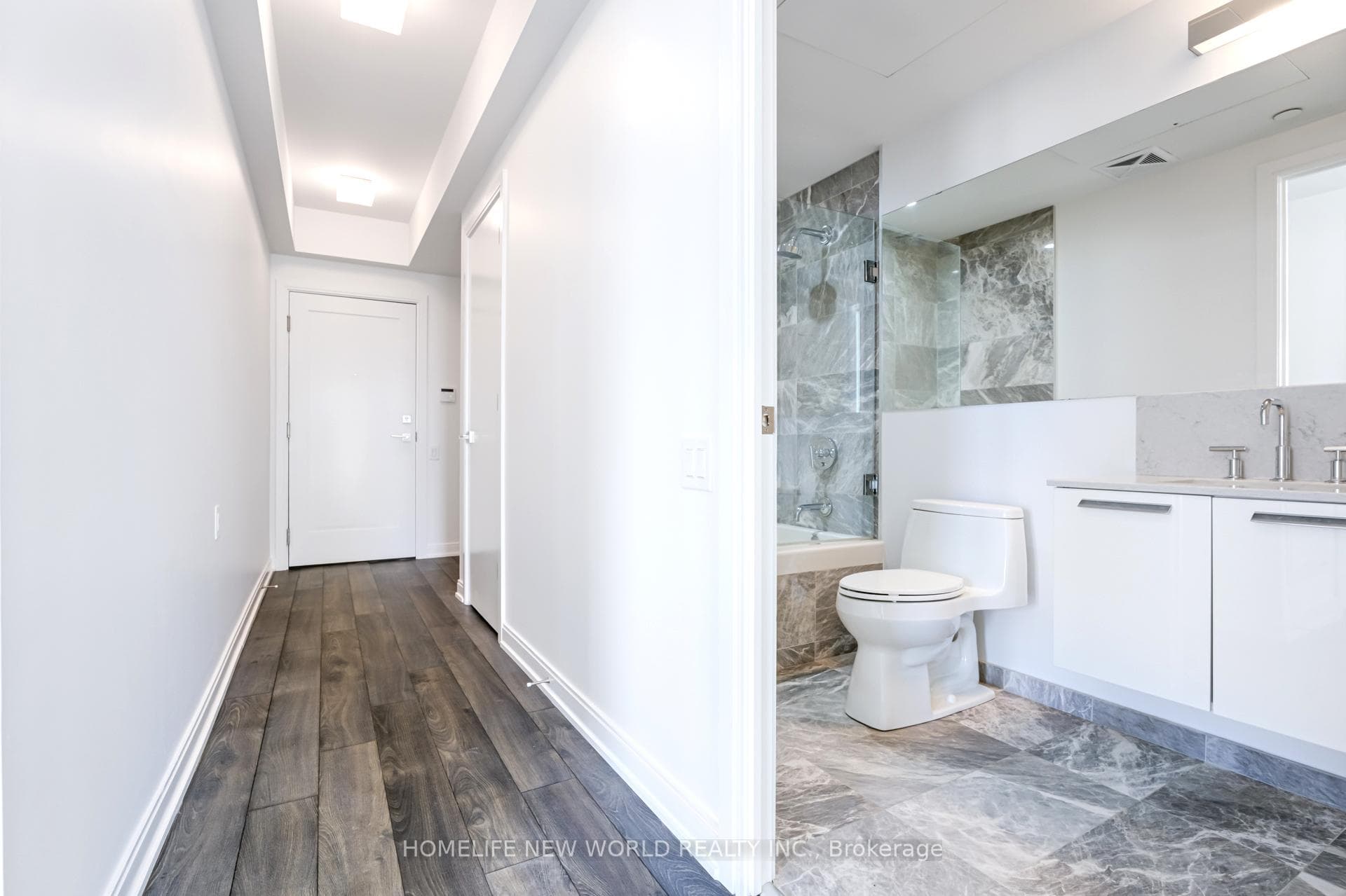 50 Charles Street Unit 4409 photo 29