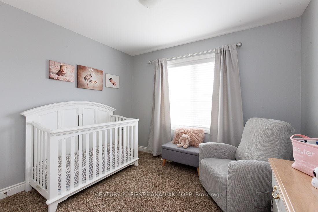 2014 Ballymote Avenue photo 31