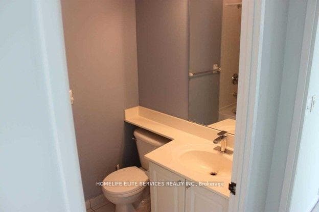 11 Lee Centre Drive Unit 1615 photo 16