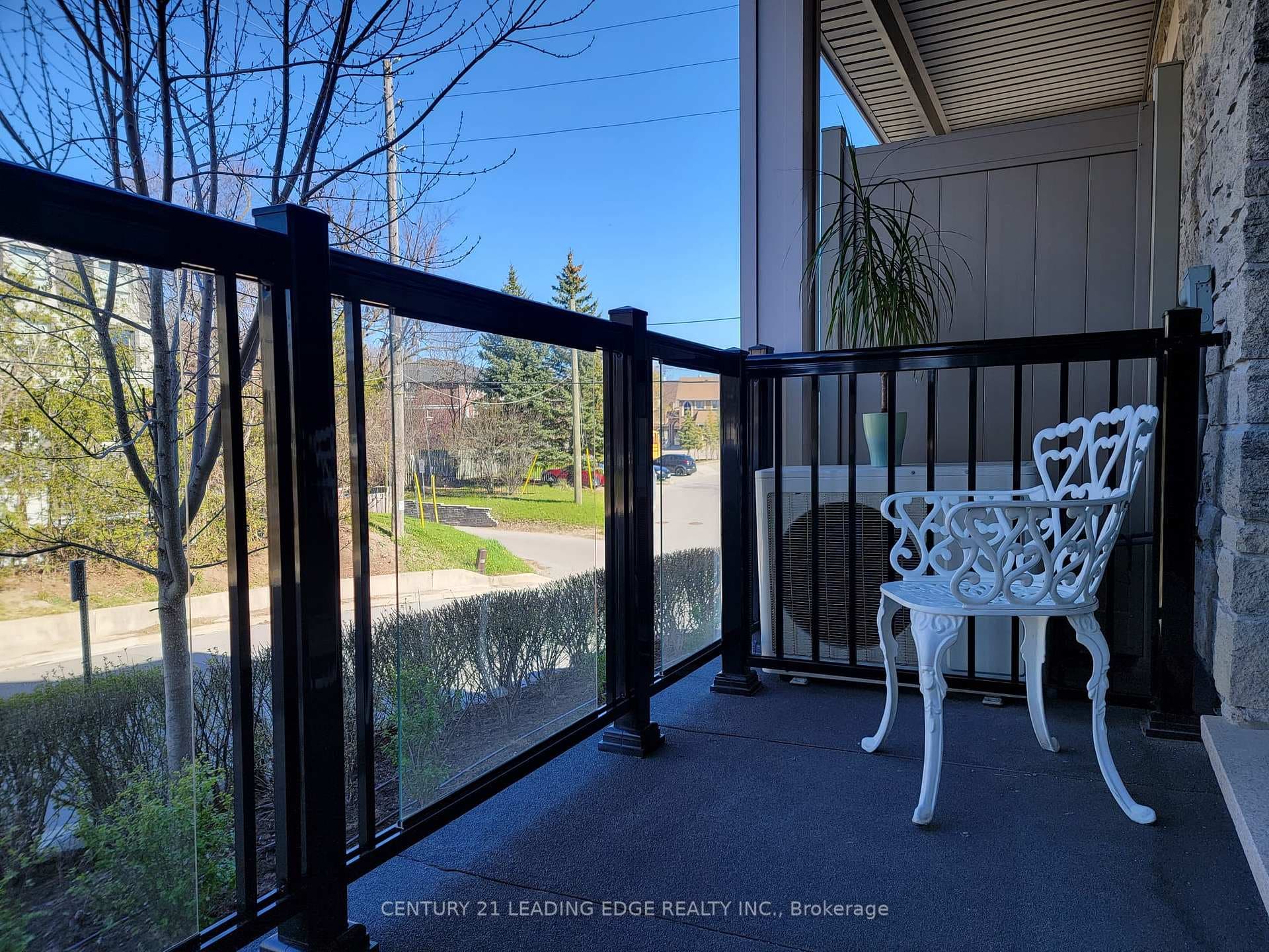 199 PINE GROVE Road Unit 306 photo 11