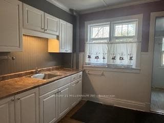 145 MacDonald Street photo 10