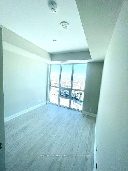 15 Lynch Street Unit 1804 photo 5