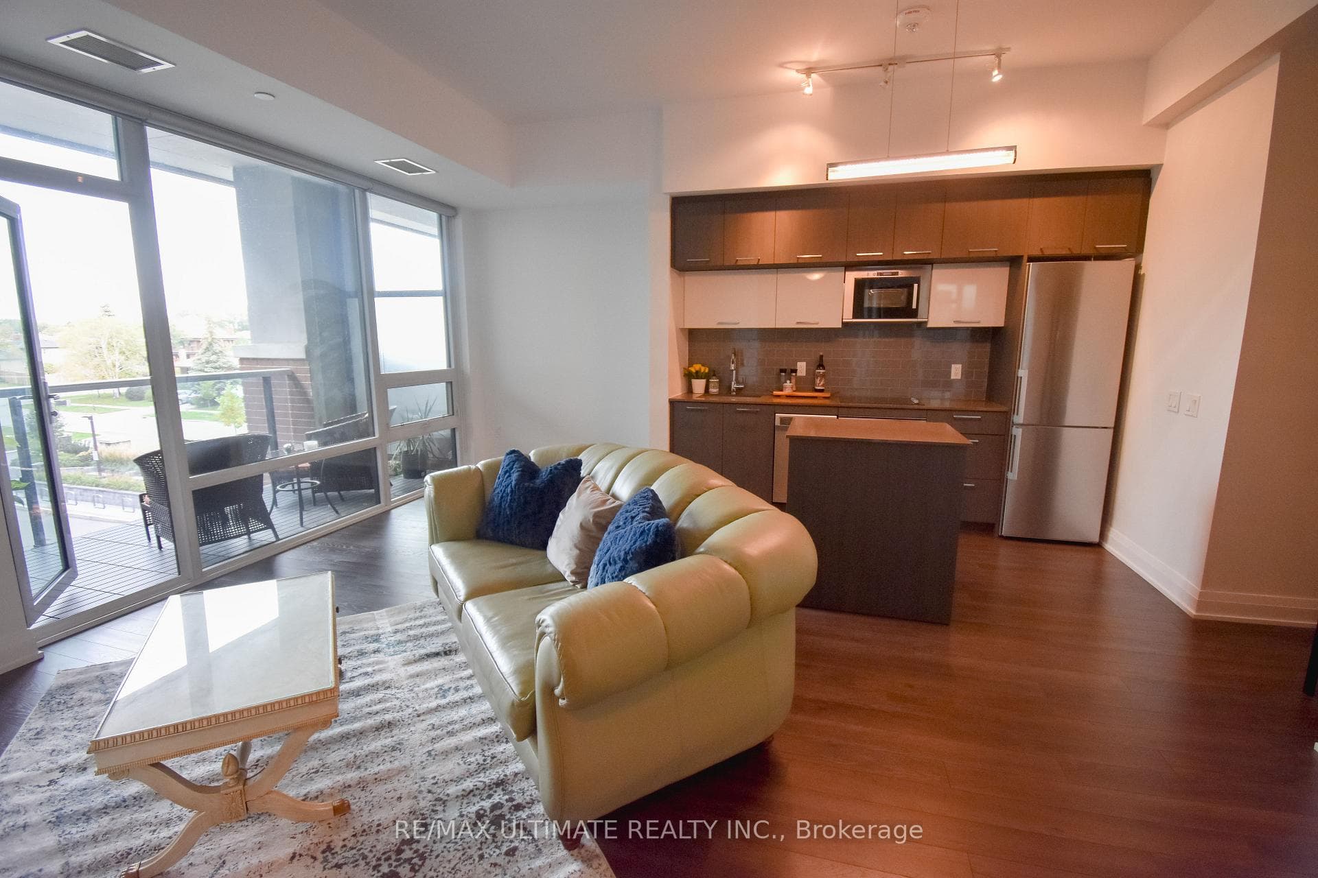4800 Highway 7 N/A Unit 309 photo 8