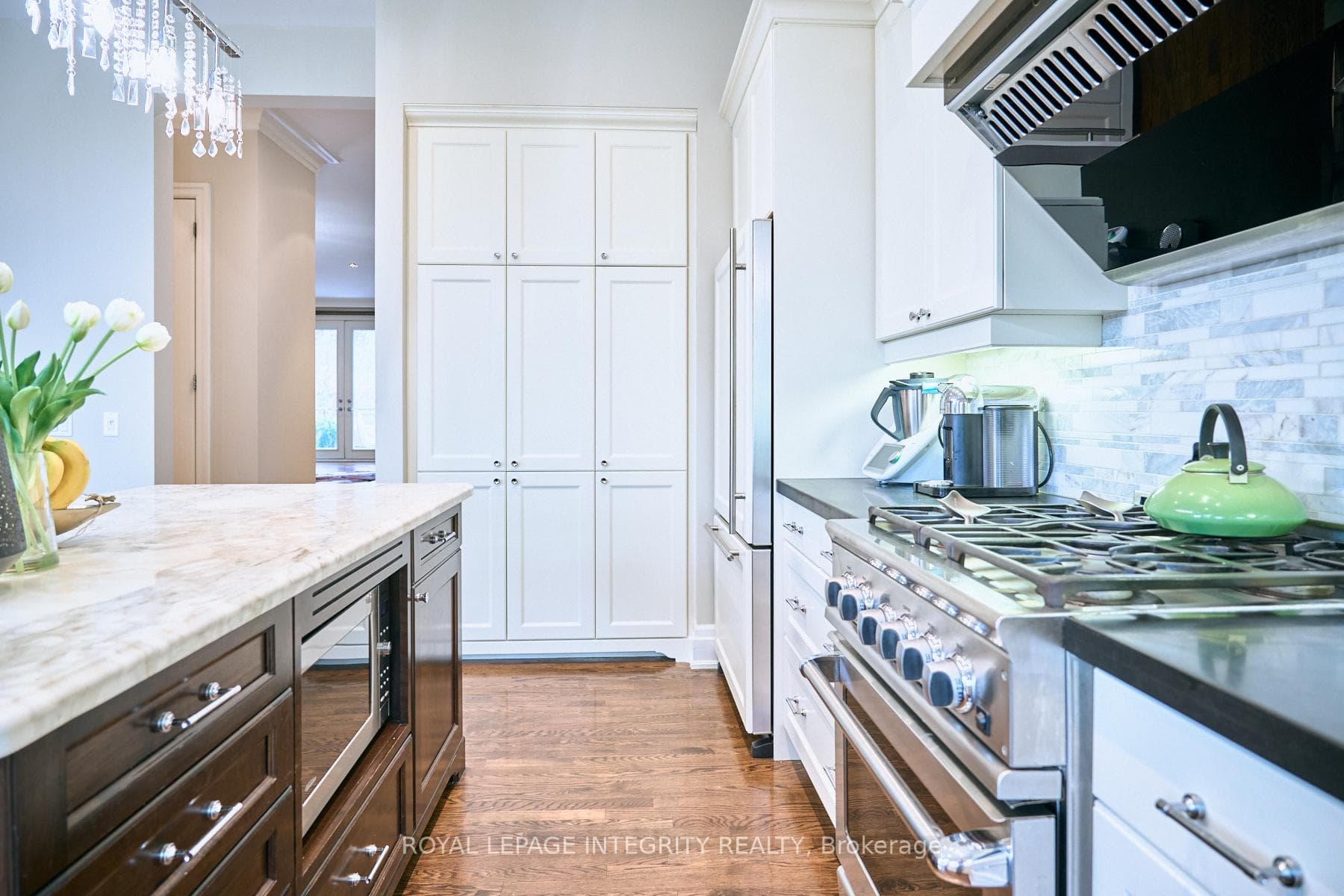103 Black Maple Private photo 22