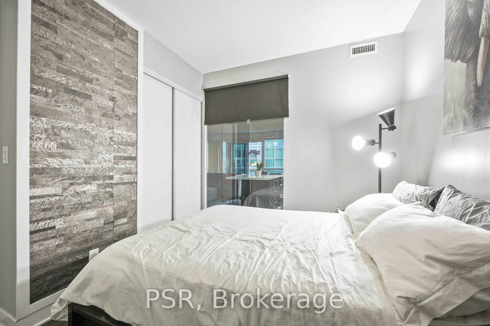 165 Legion Rd Road Unit 2131 photo 6