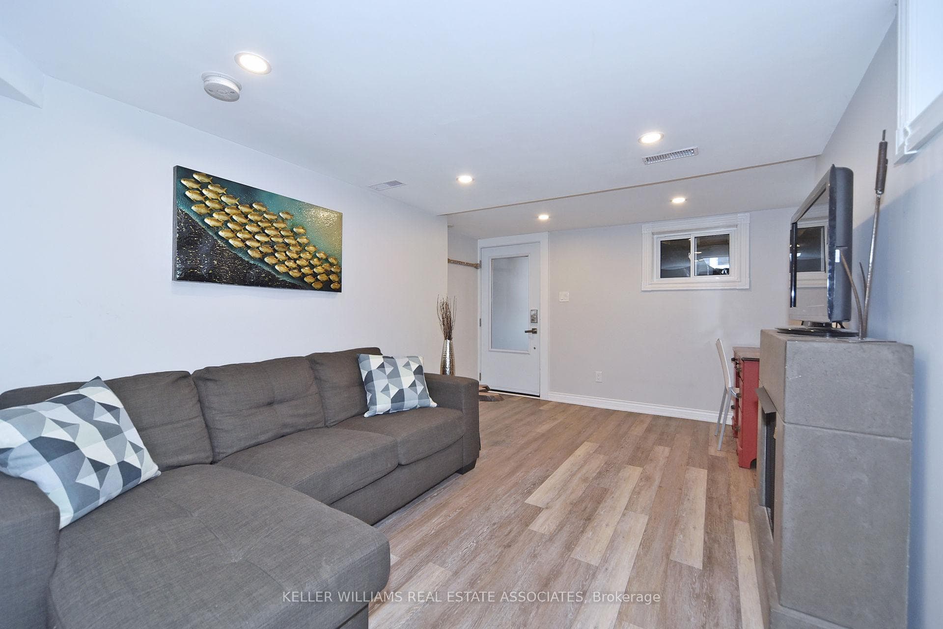 39 Norval Street photo 23