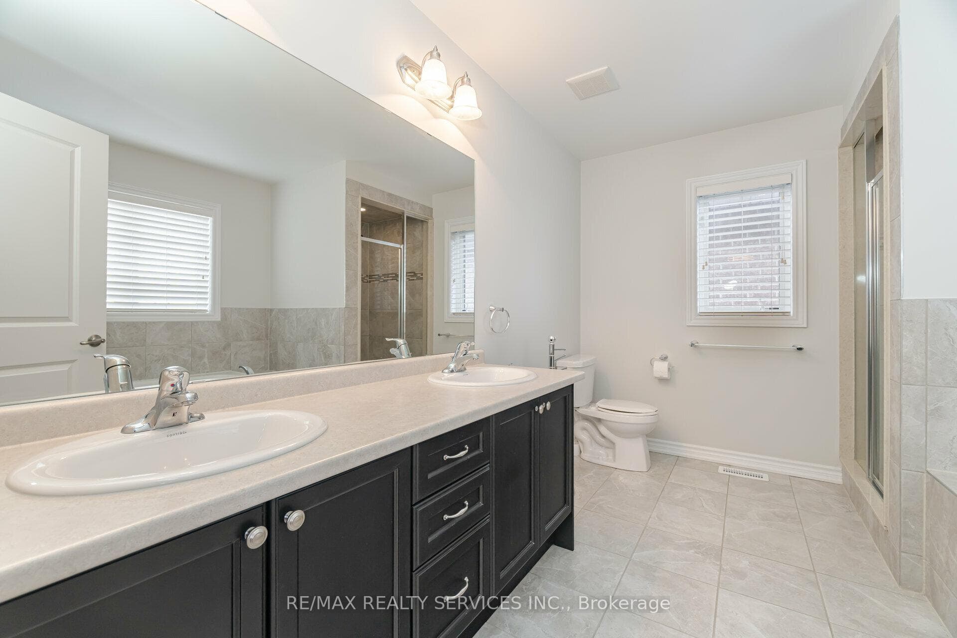 46 Hammerhead Road photo 15