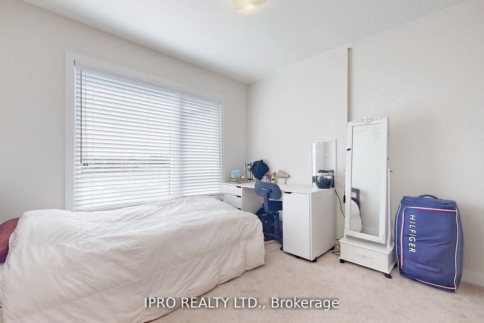 2614 Castlegate Crossing Circle photo 20