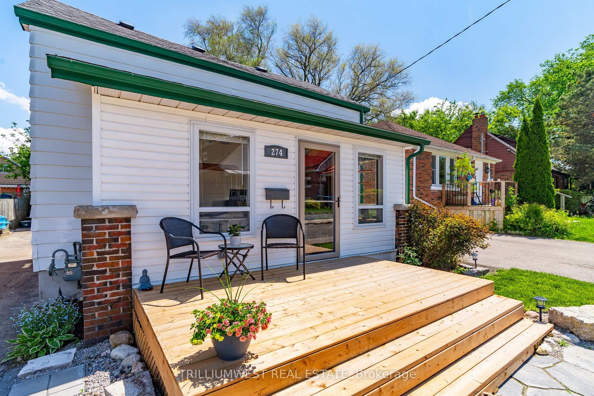 274 London Road photo 4