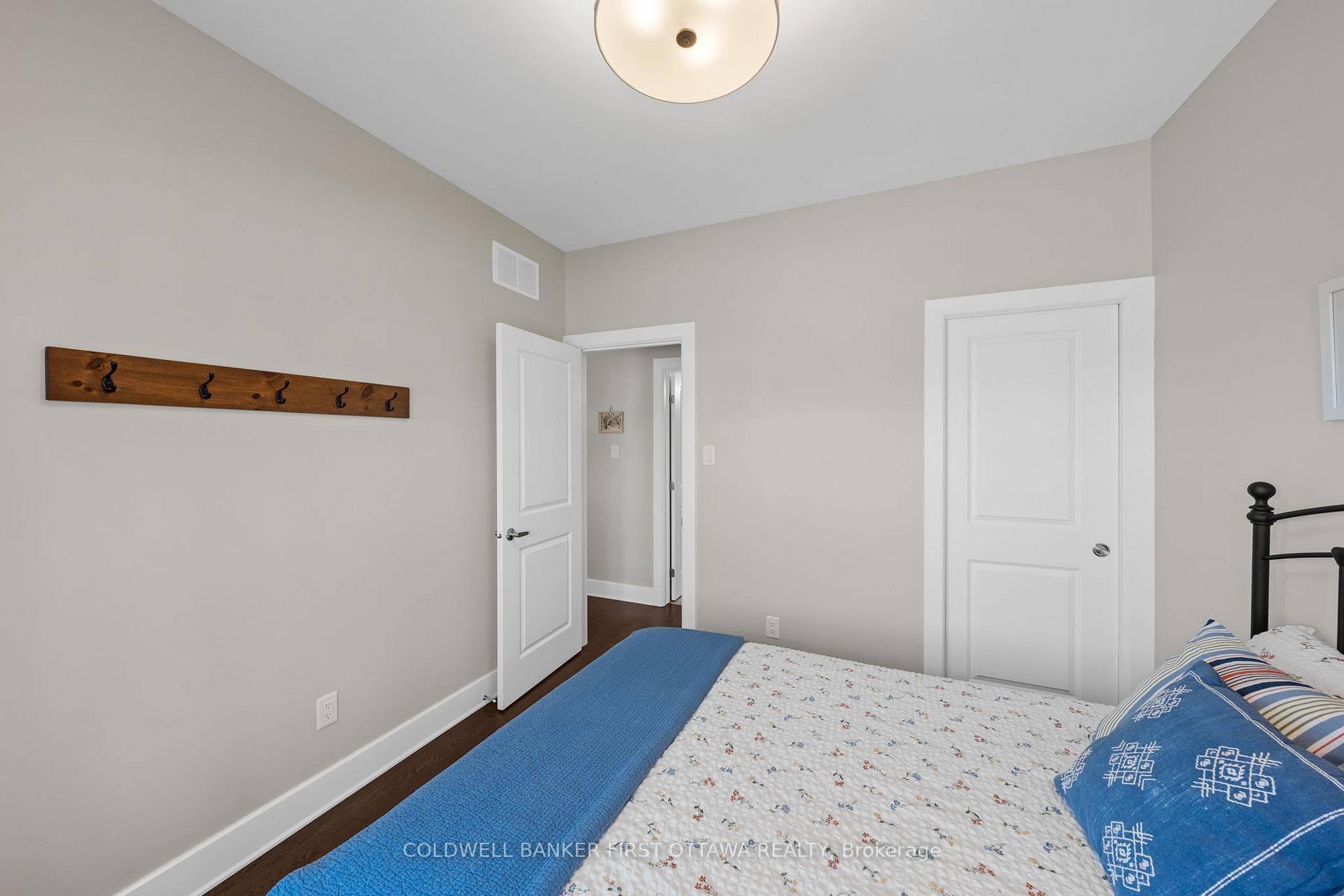 955 Stewart Lee Avenue photo 25