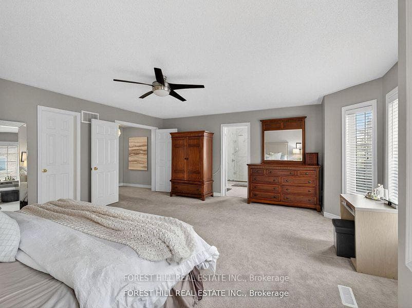 92 Seabreeze Avenue photo 23