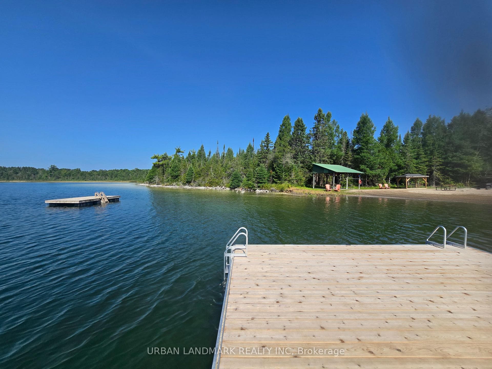 302 Quin Mo Lac Road Unit 96 photo 32