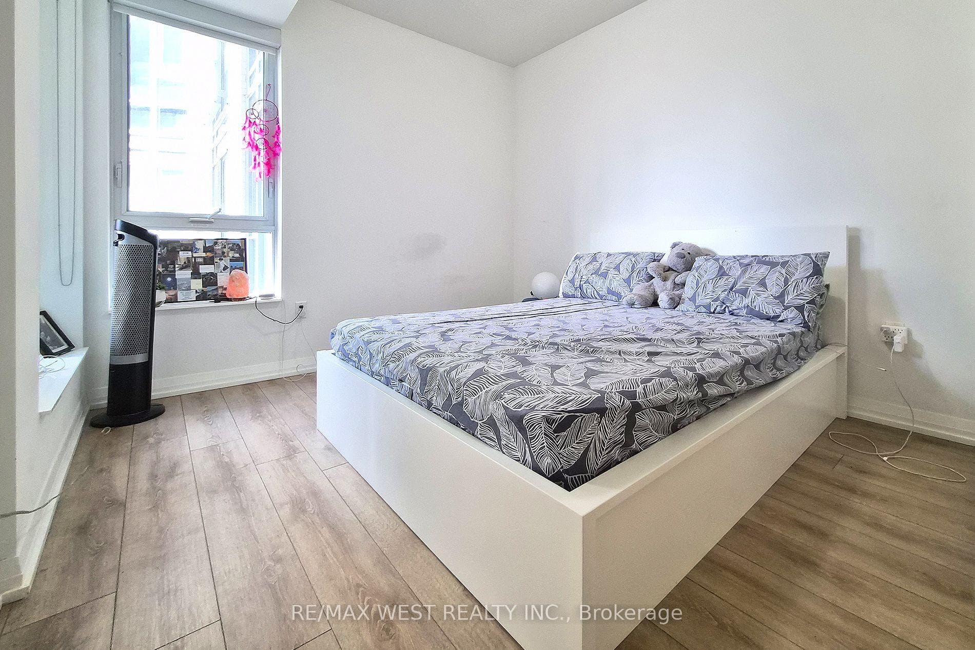 60 Ann O'reilly Road Unit 268 photo 4