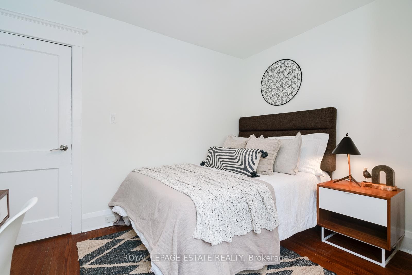 21 Haslett Avenue photo 28