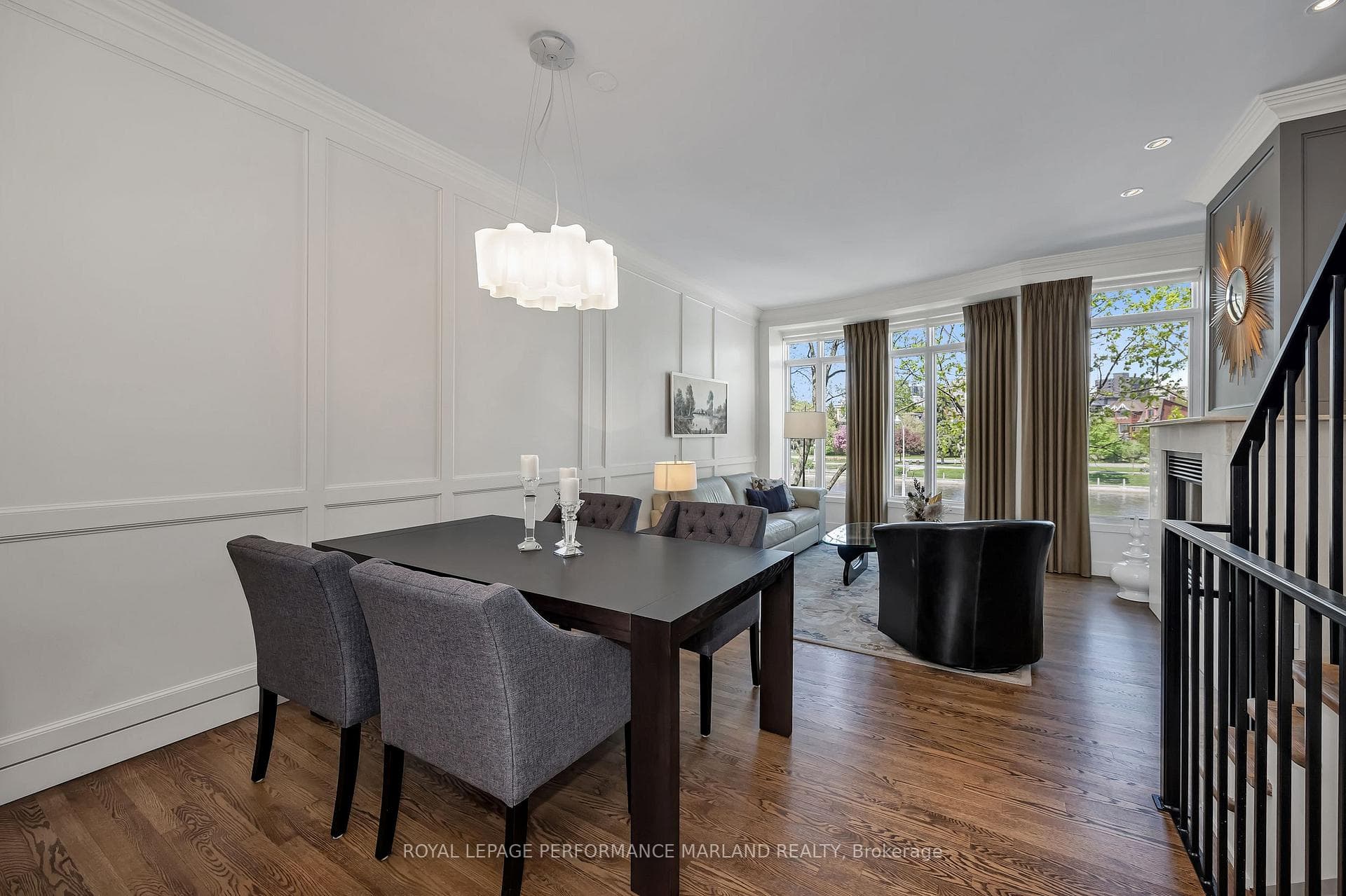 71 Echo Drive photo 14