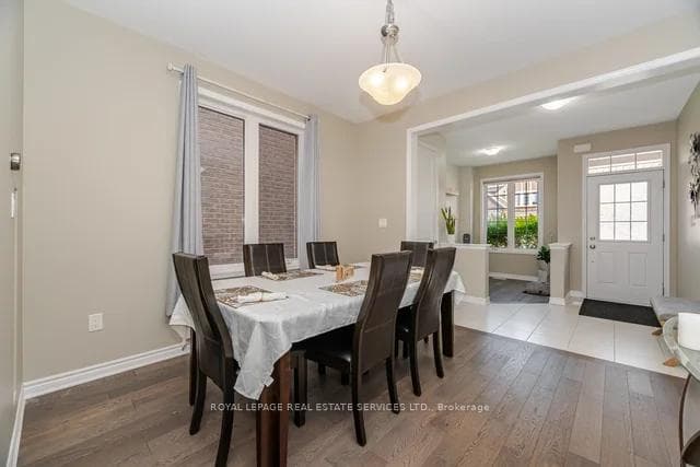 133 Hatt Court photo 6