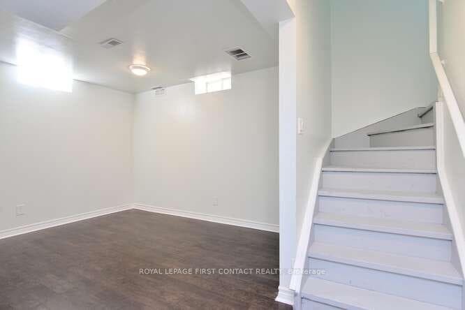 56 Trudelle Crescent photo 26