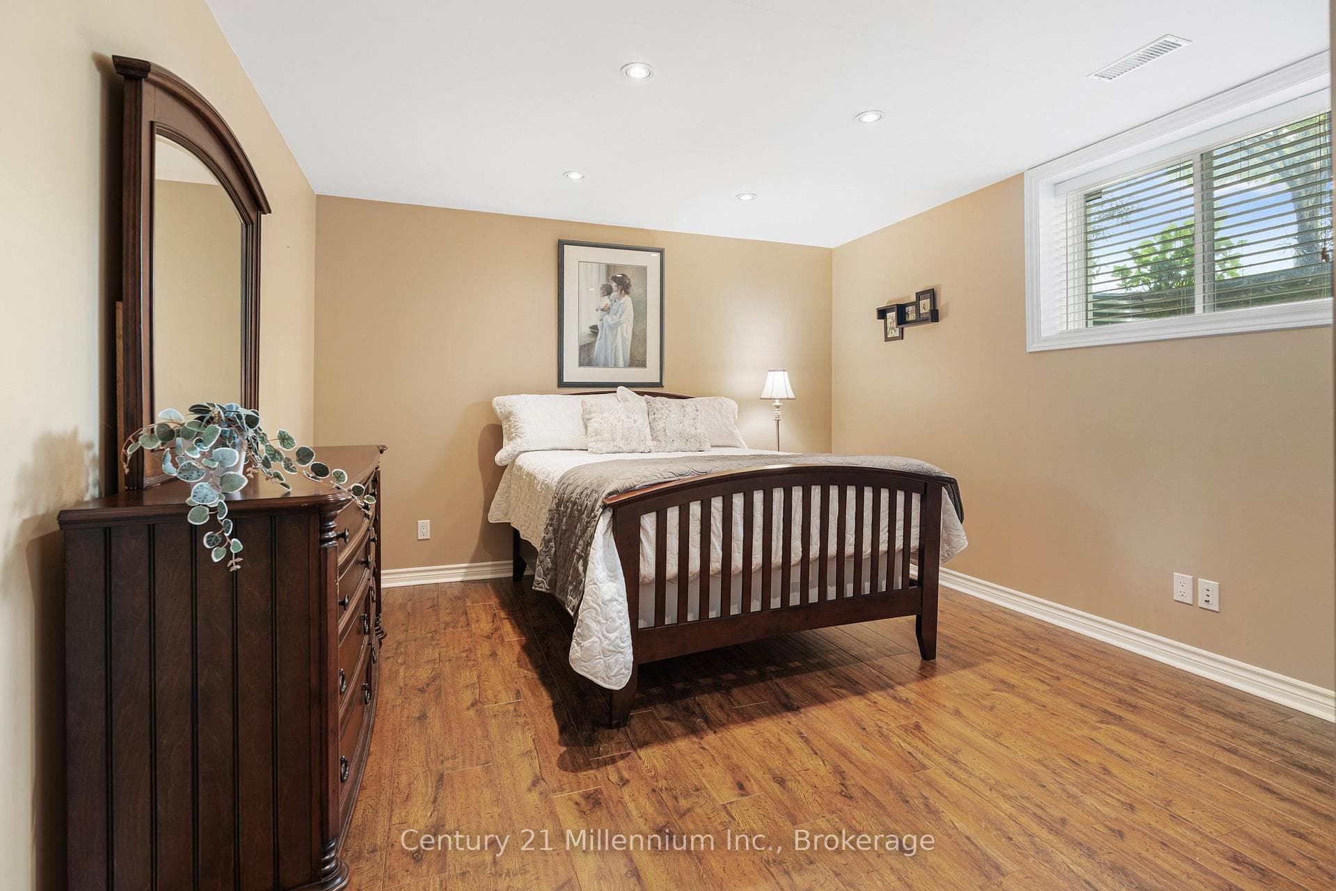 200 Ironwood Way photo 46