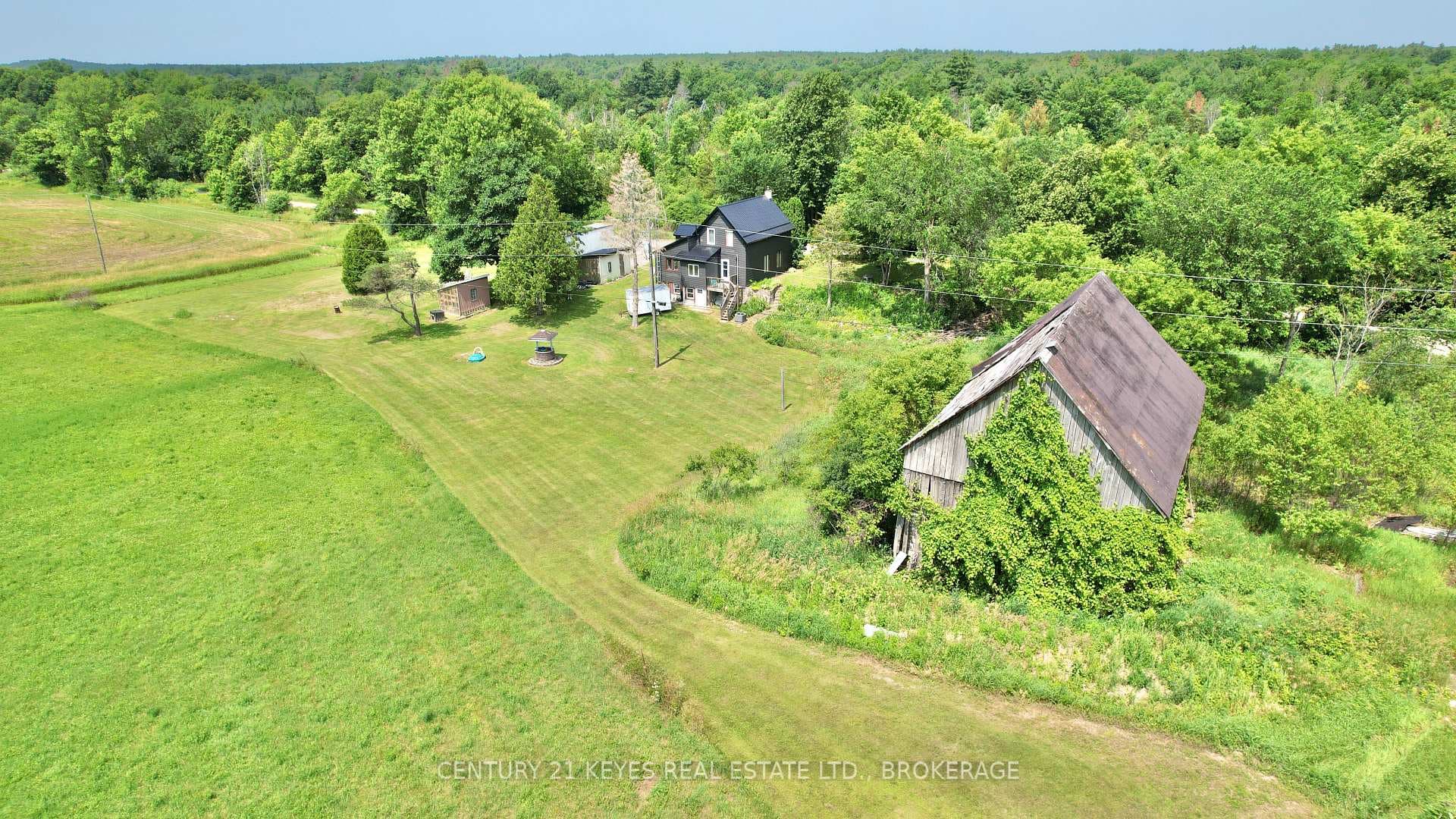 129 Mountain Street photo 15