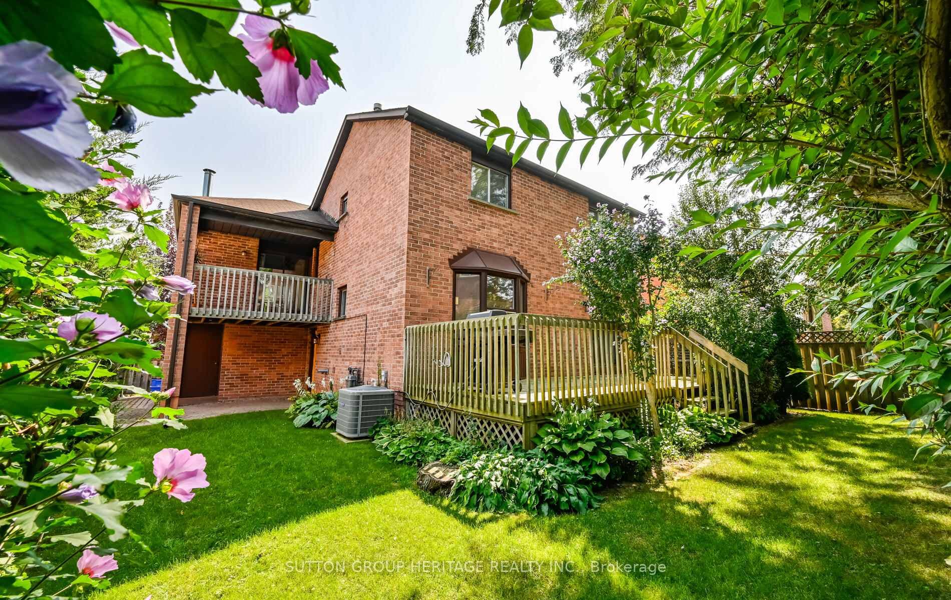534 Rosebank Road photo 29