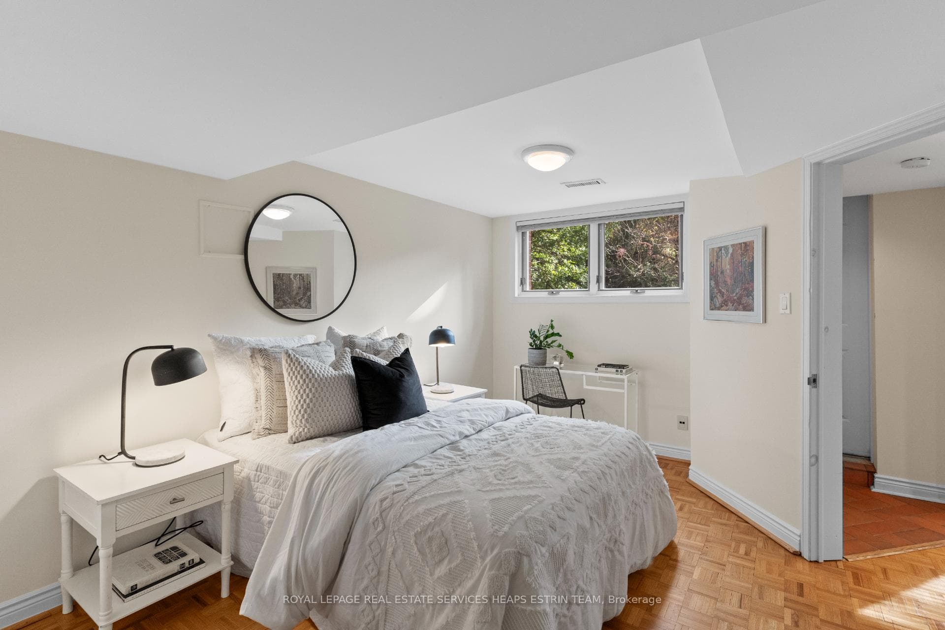 3 Burnham Road photo 20