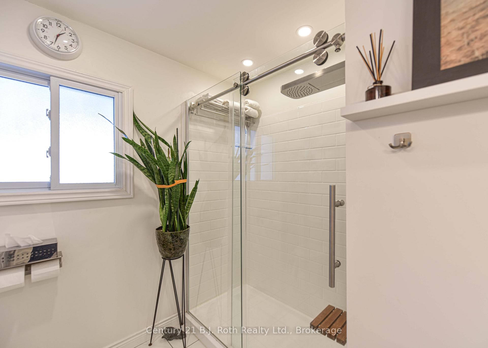 4380 Harrison Road photo 36