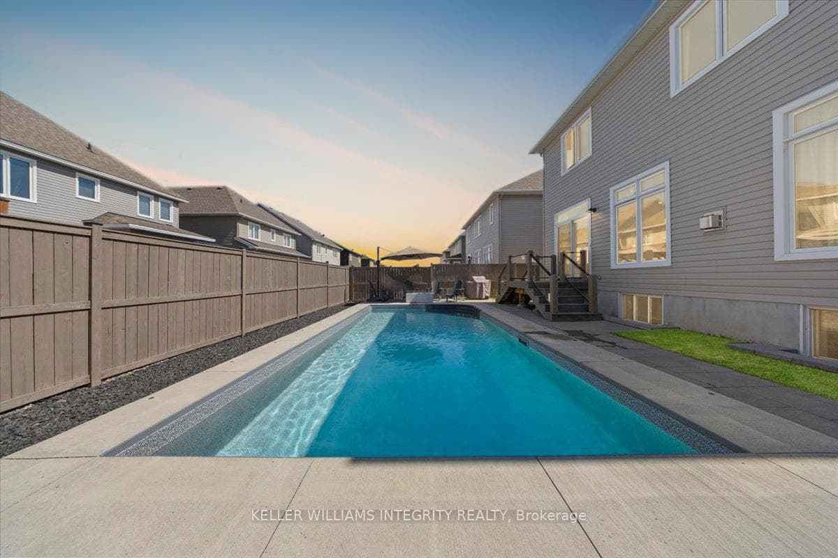 79 Shackleford Way photo 44