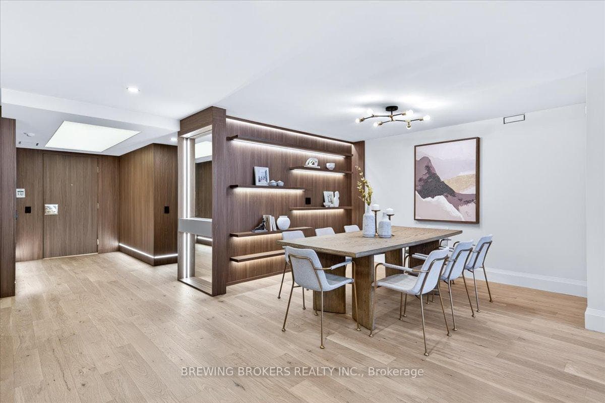 3600 Yonge Street Unit 737 photo 23