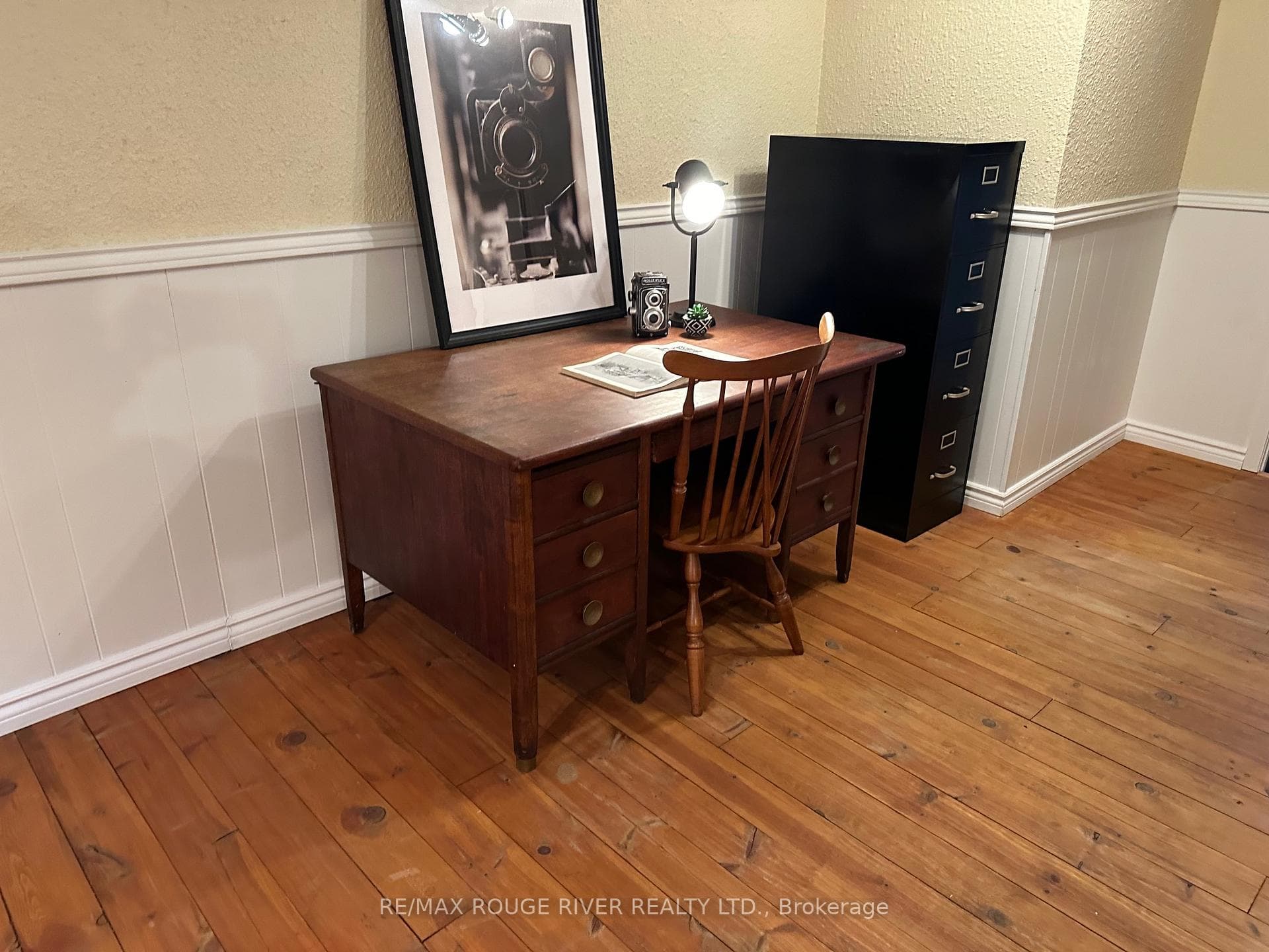 124 Acheson Boulevard photo 30
