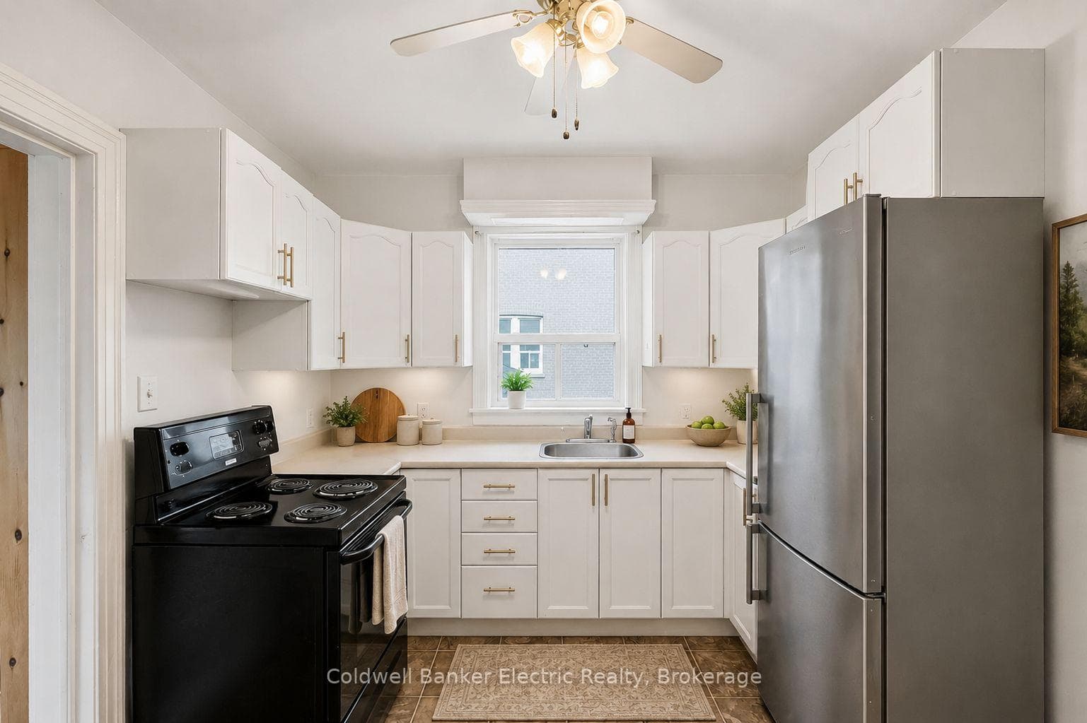 78 Melbourne Street photo 15
