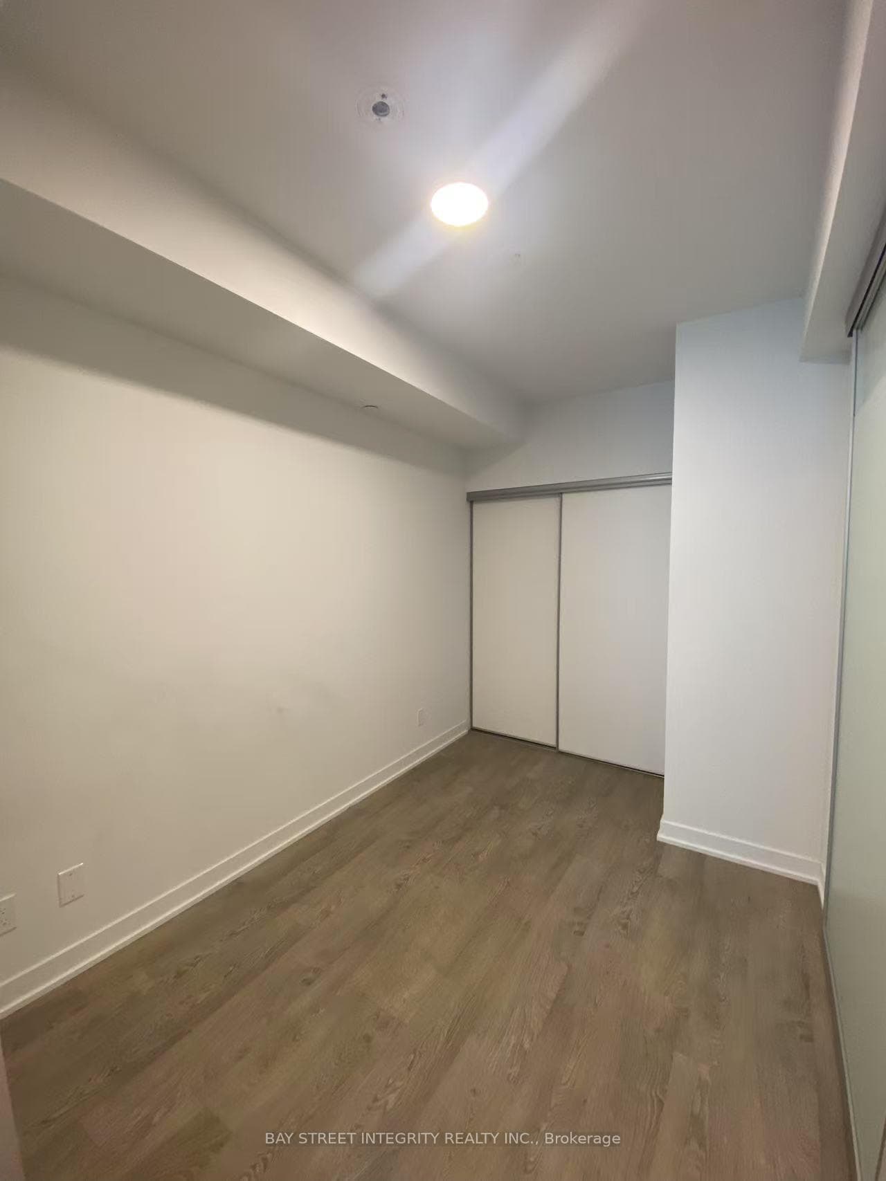 1928 Lakeshore Boulevard Unit 2106 photo 5