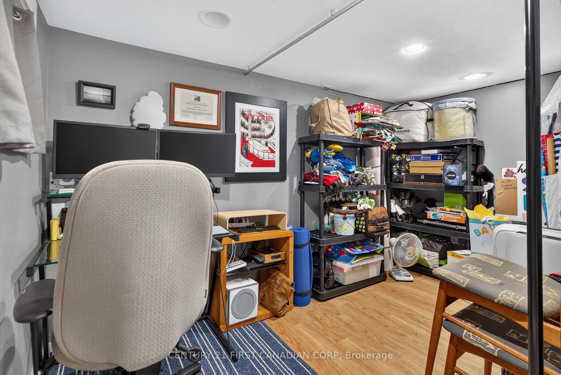 754 LORNE Avenue photo 29
