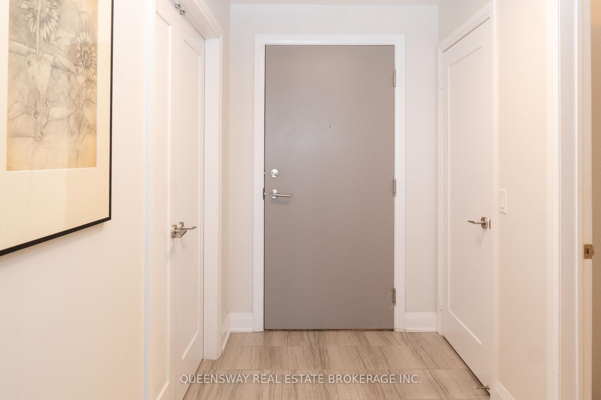 16 Concord Place Unit 515 photo 15