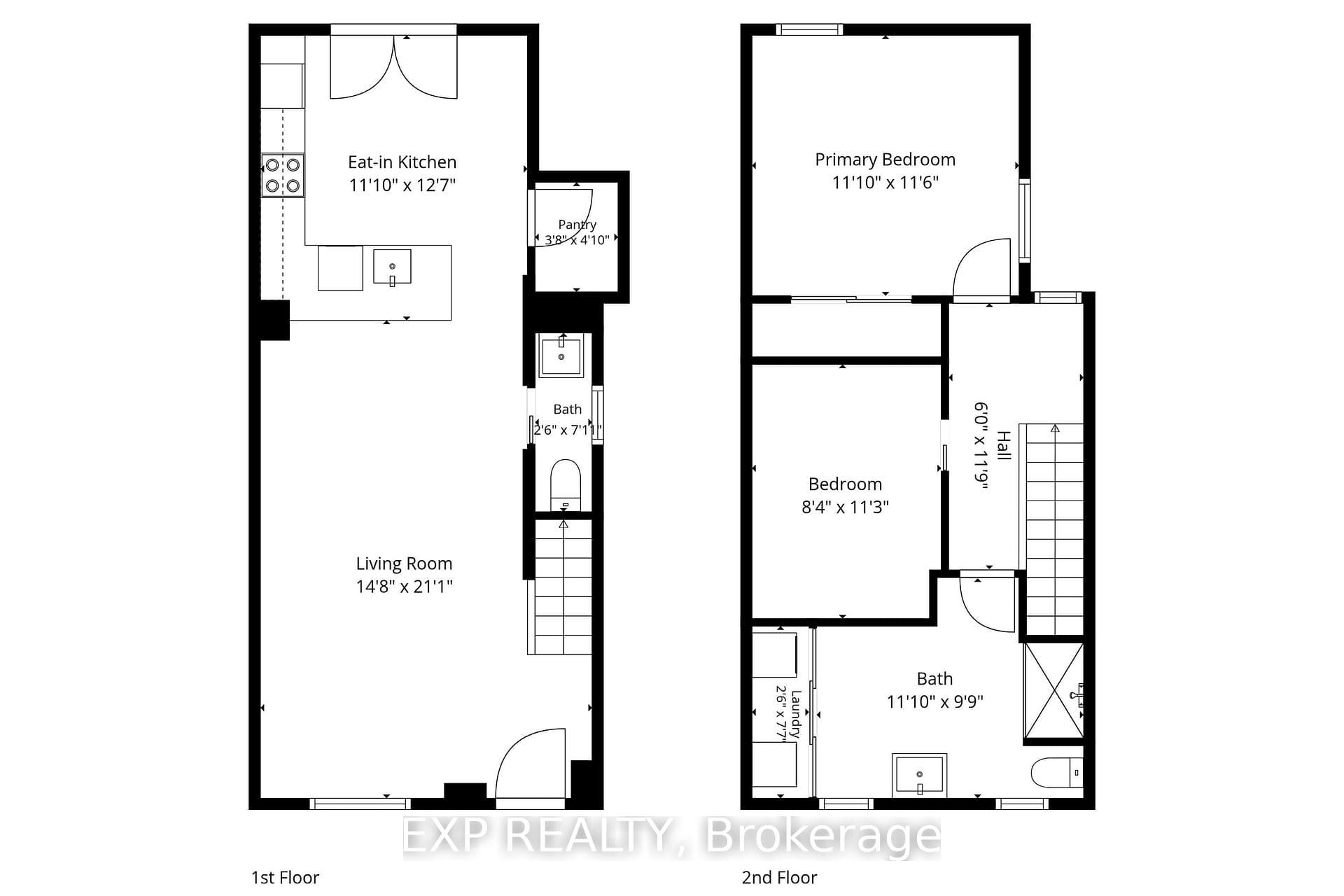 323 Montfort Street photo 22