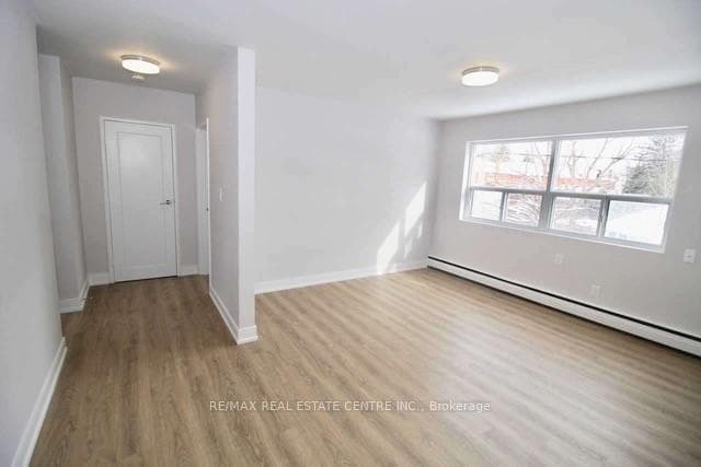 424 ARGYLE Street Unit 3 photo 19