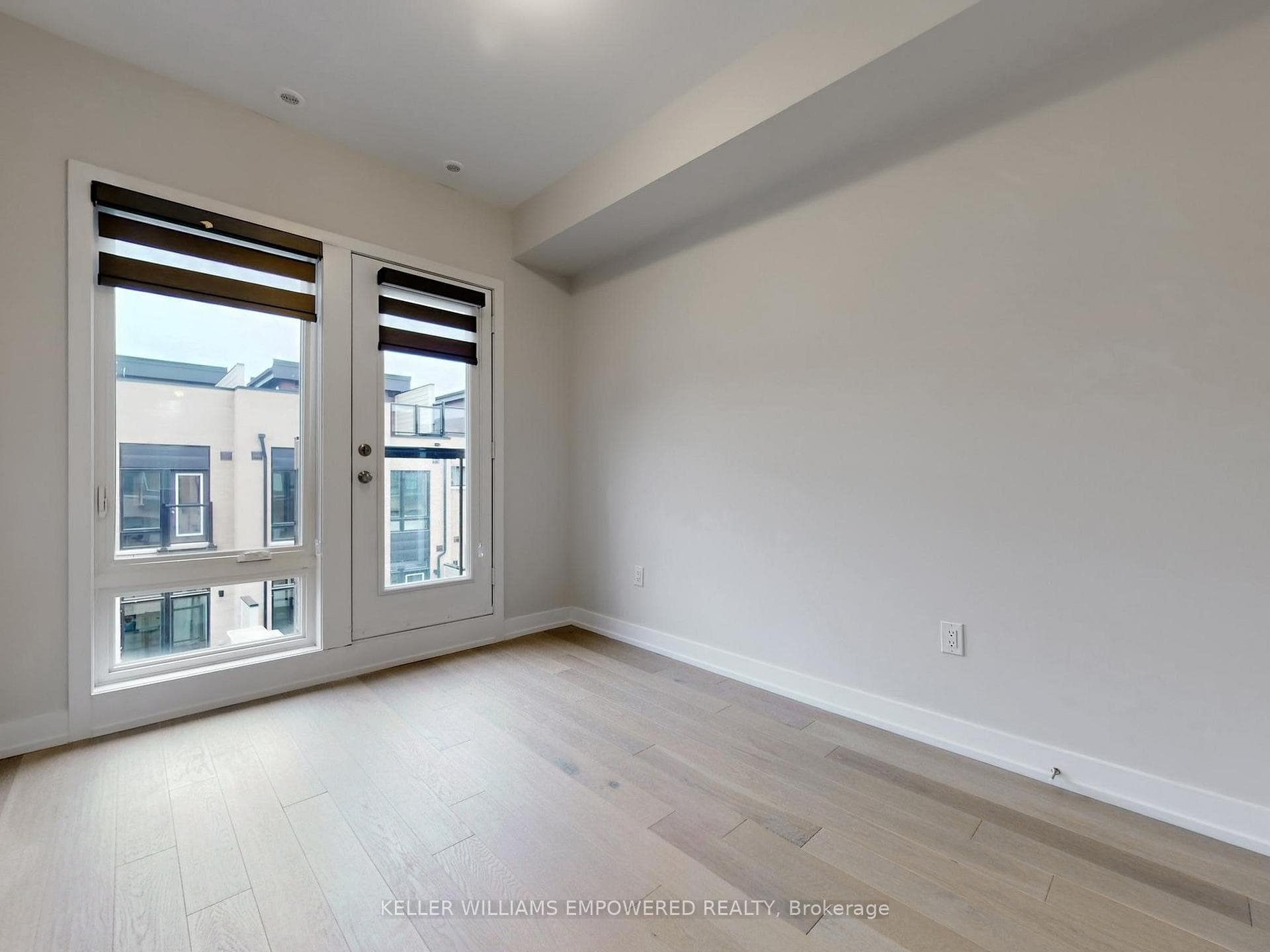 3 Ingersoll Lane photo 21