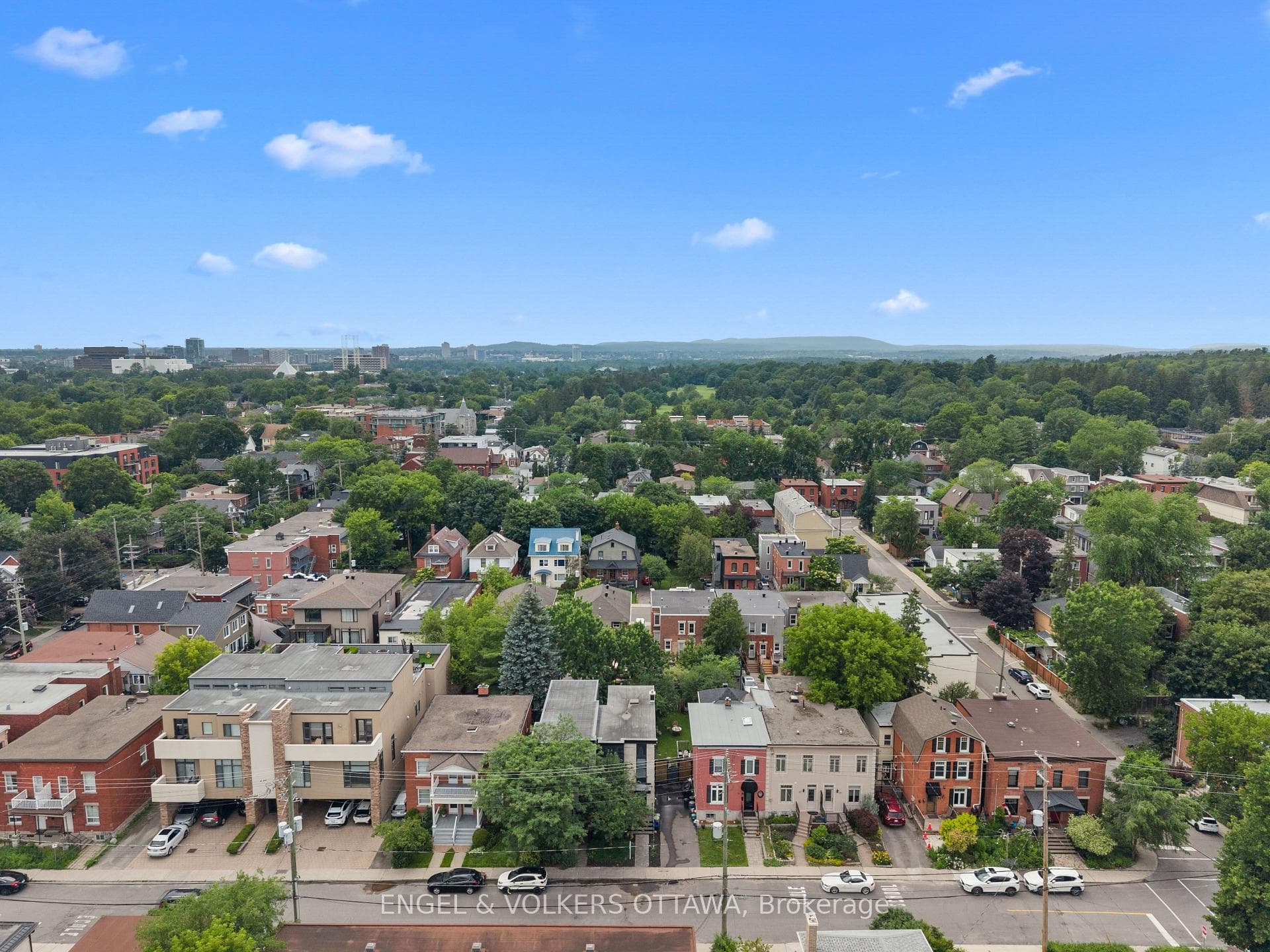 53 Vaughan Street photo 32