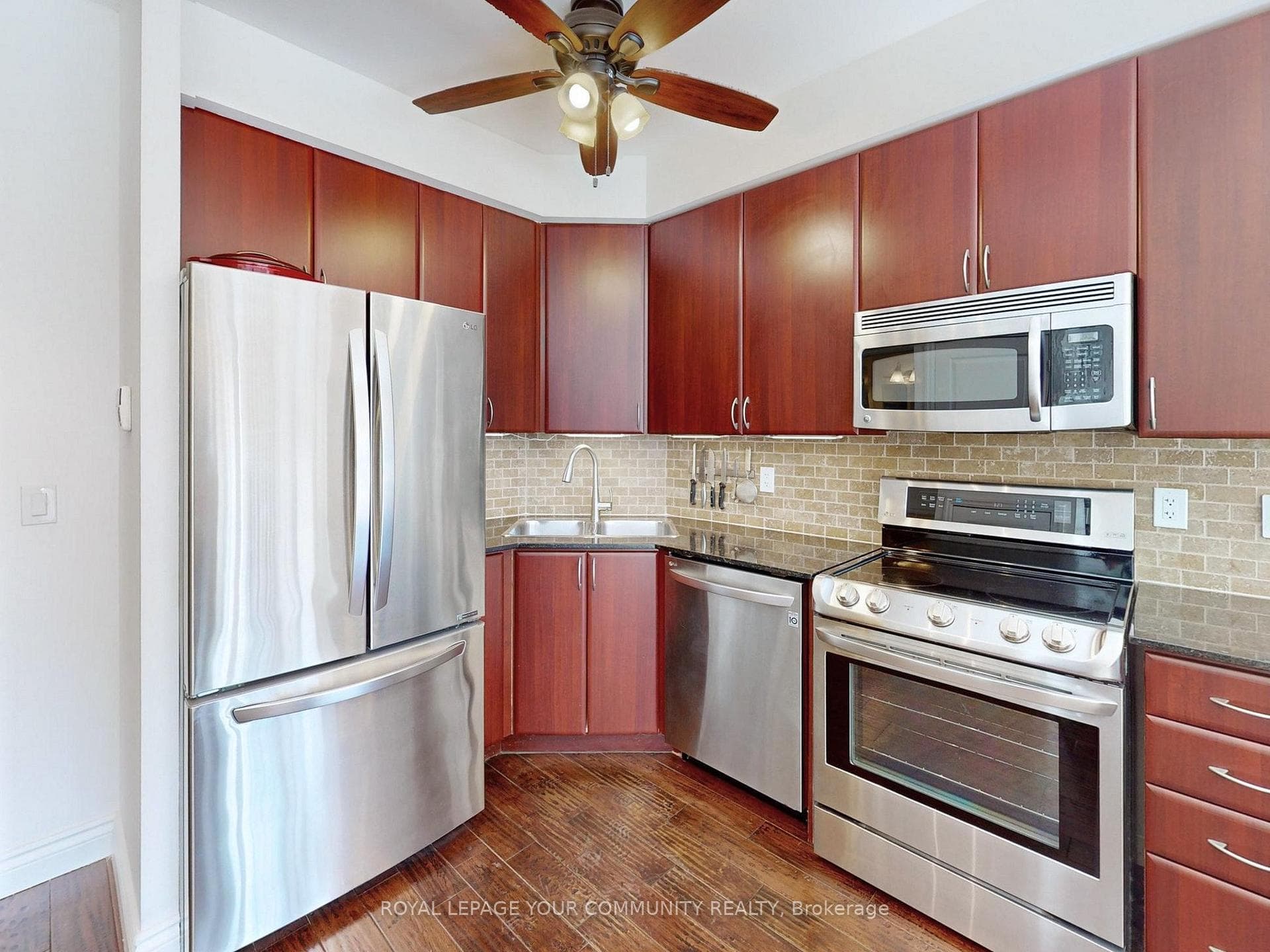 225 Webb Drive Unit 307 photo 8