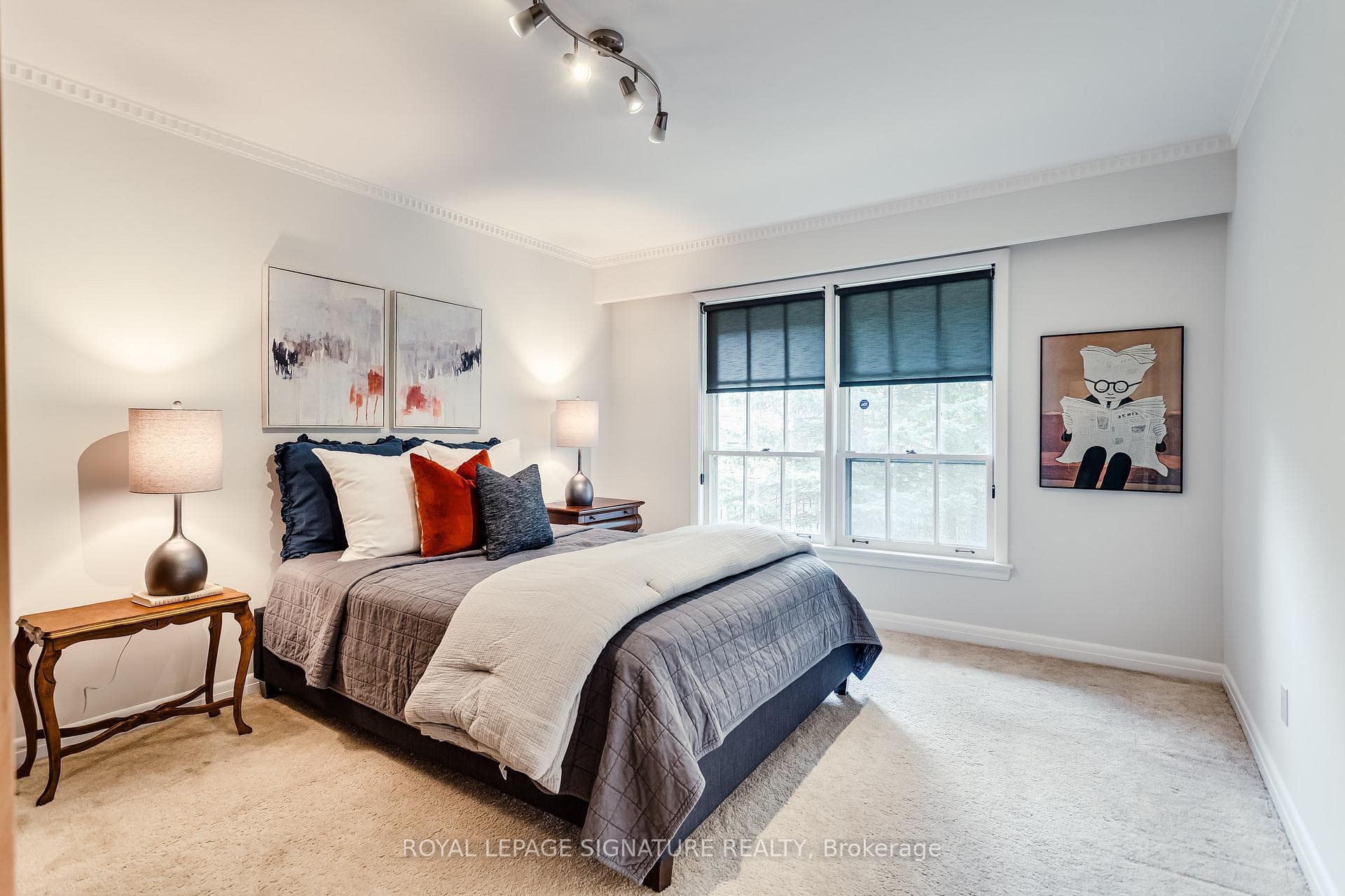 8 Honeywell Place photo 23