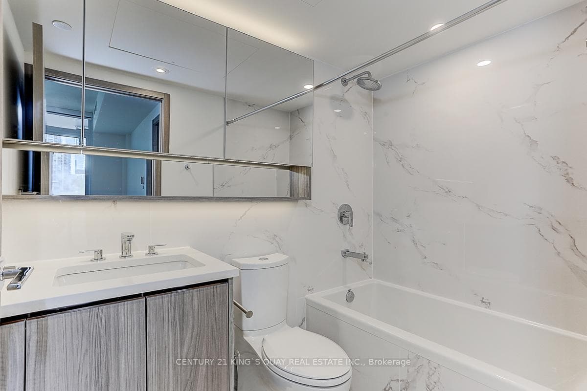 38 Widmer Street Unit 1103 photo 27