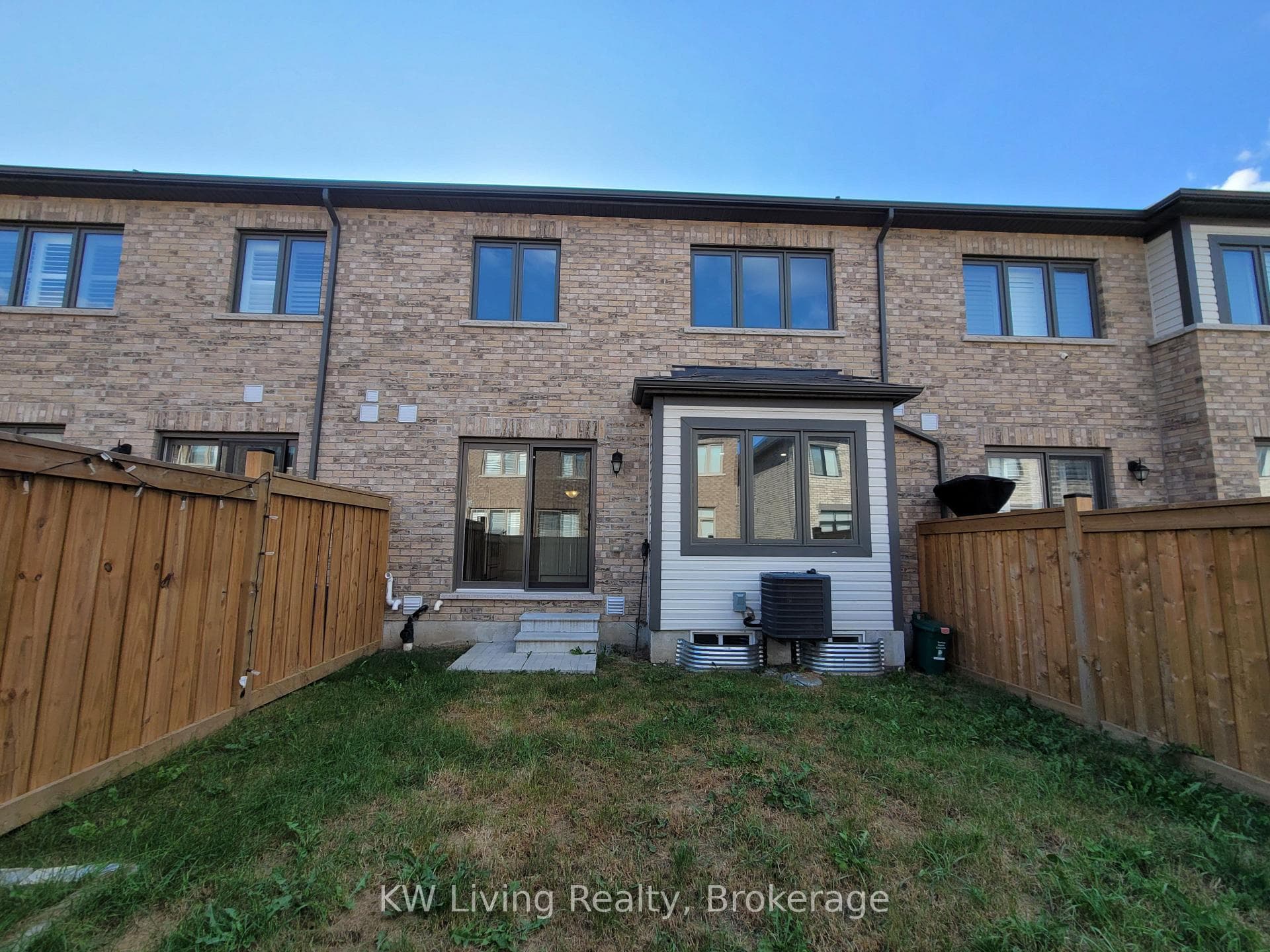 116 Coho Drive photo 17
