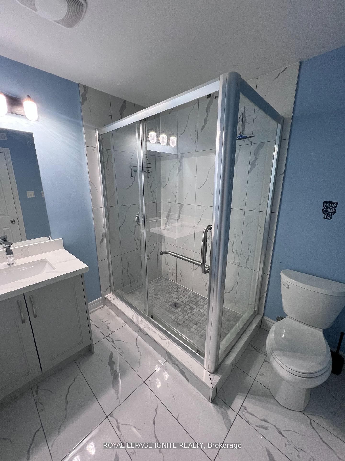 1074 Orenda Street Unit Bsmt photo 8